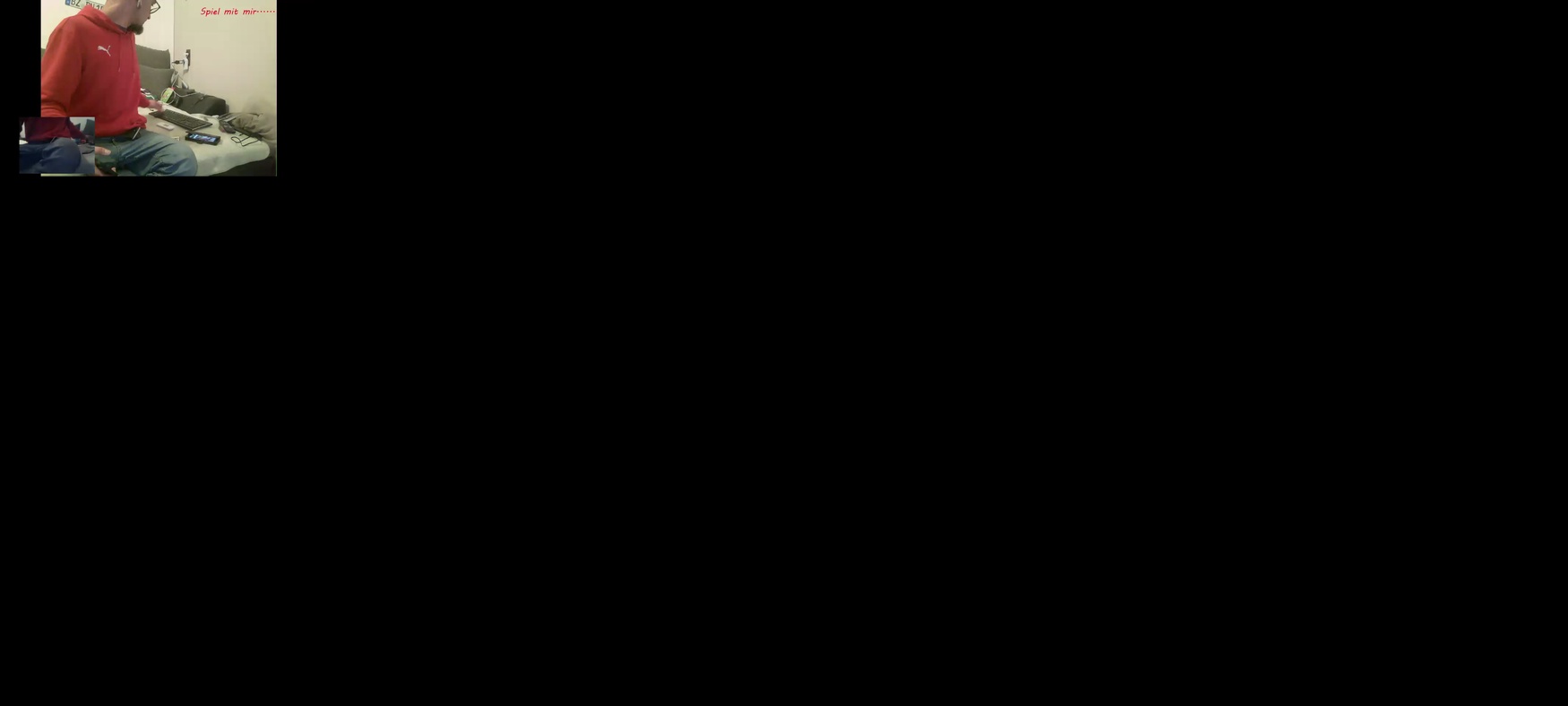 nick1146  09-11-2021 Recorded Video Porn