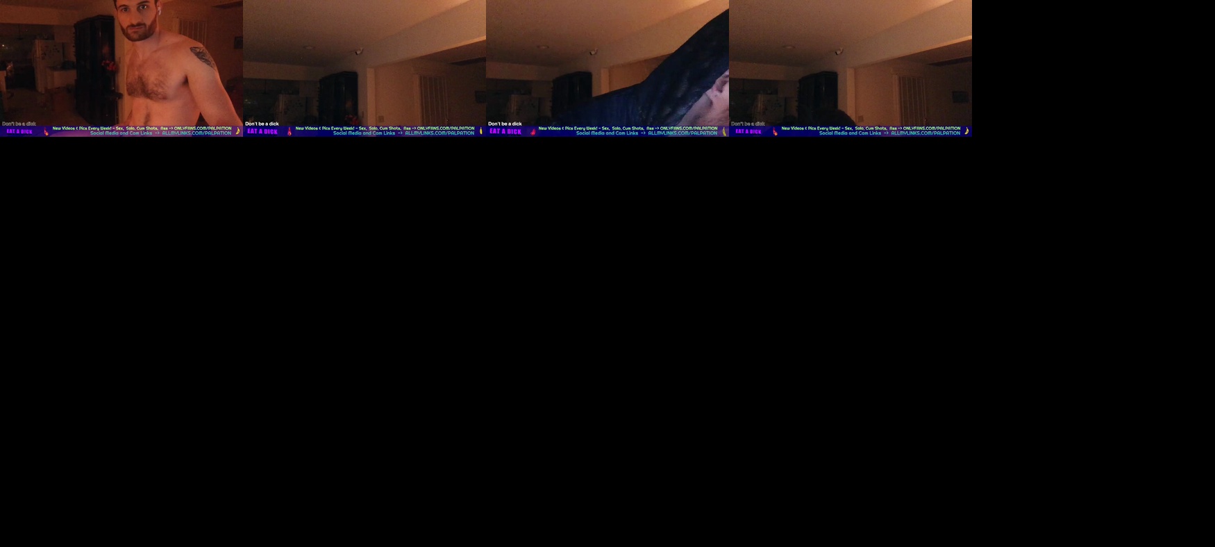 palpation  09-11-2021 Recorded Video Porn