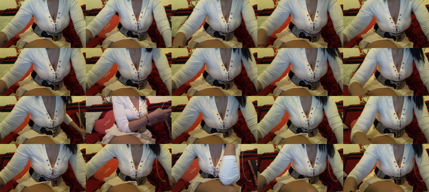 sexychrissi5 09-11-2021 Download 