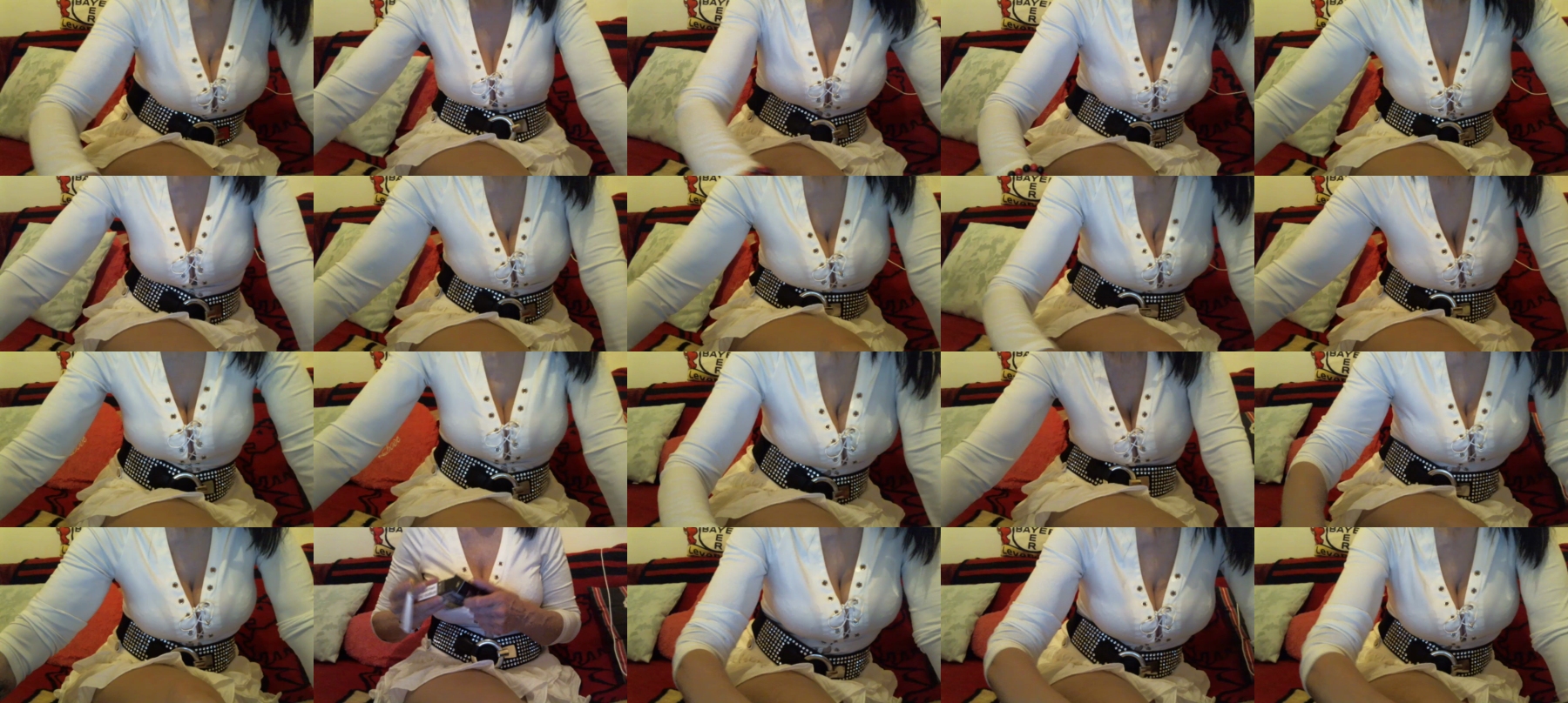 sexychrissi5 09-11-2021 Download 