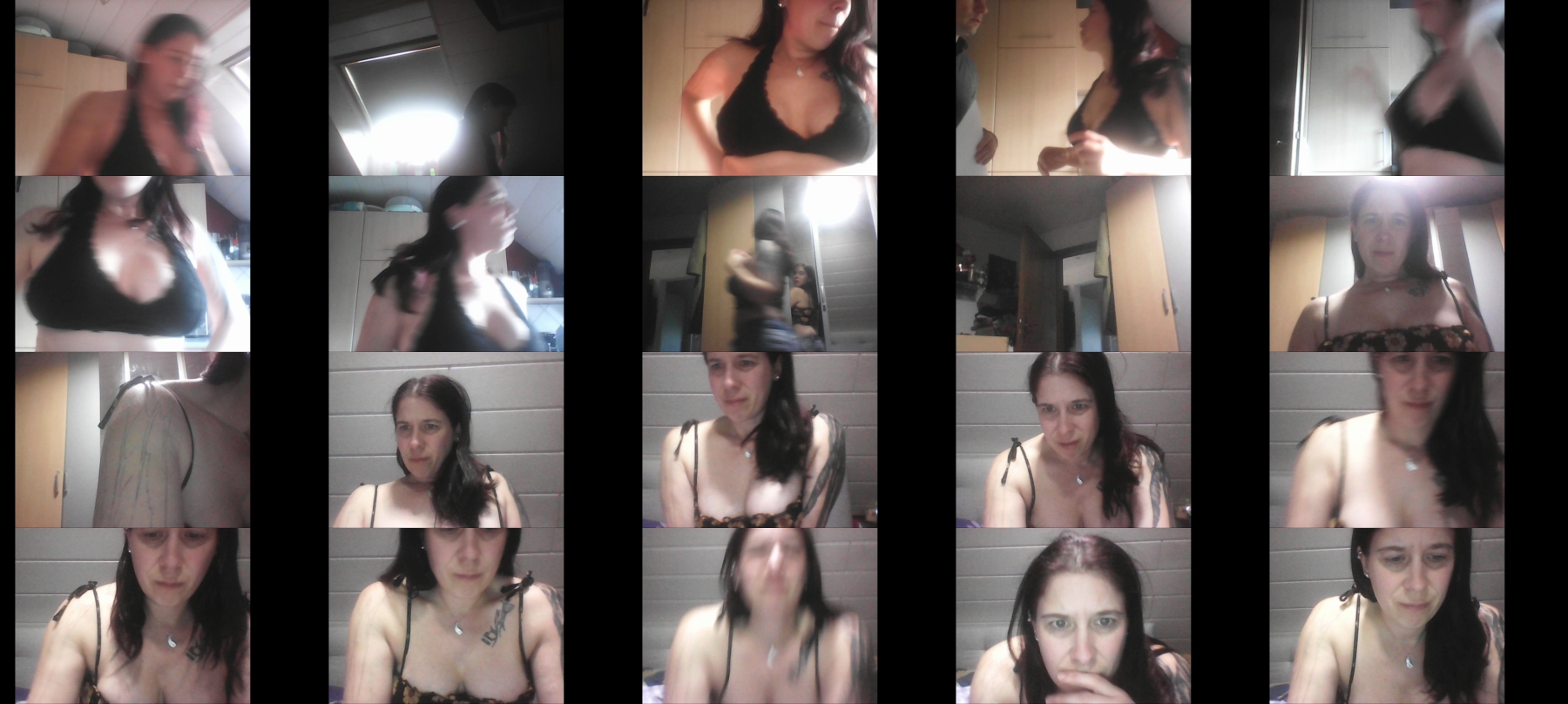 steffiimmergei2 10-11-2021 Download 