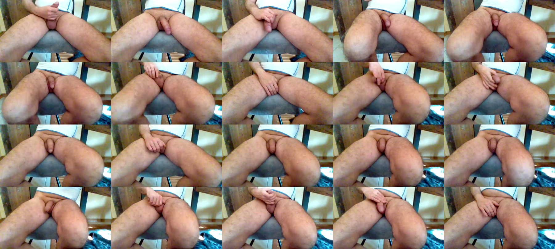 toymanbig  10-11-2021 Recorded Video Show