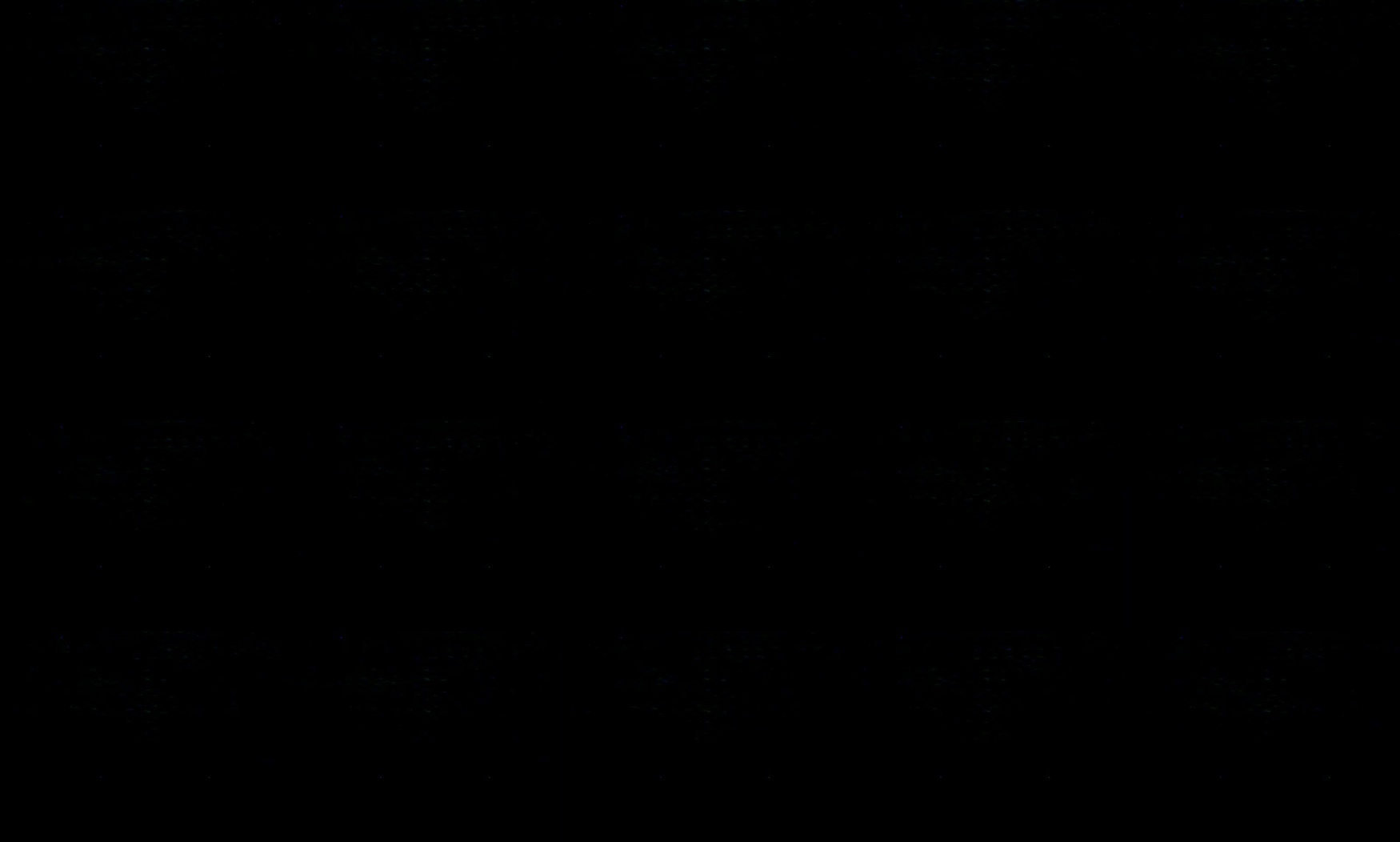 1GEZENADAM  10-11-2021 Recorded Video XXX