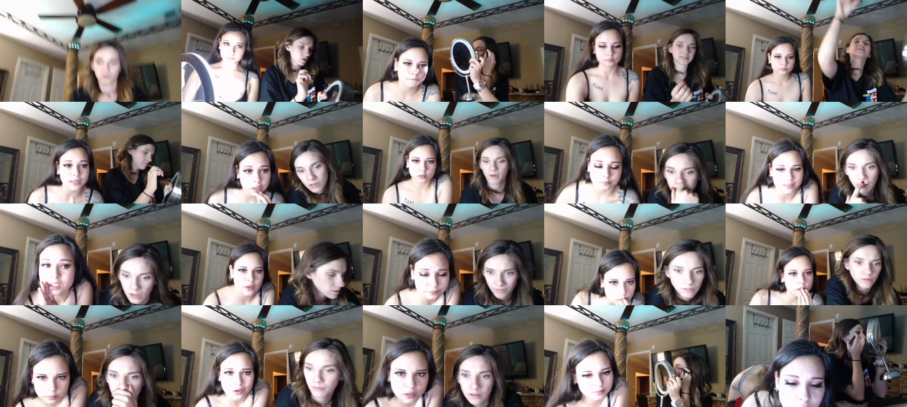 Brodymaximus 11-11-2021 Video 