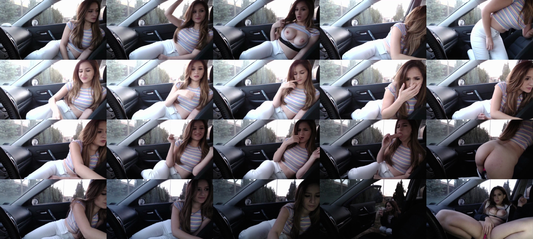 Cute00kiara 11-11-2021 Download 