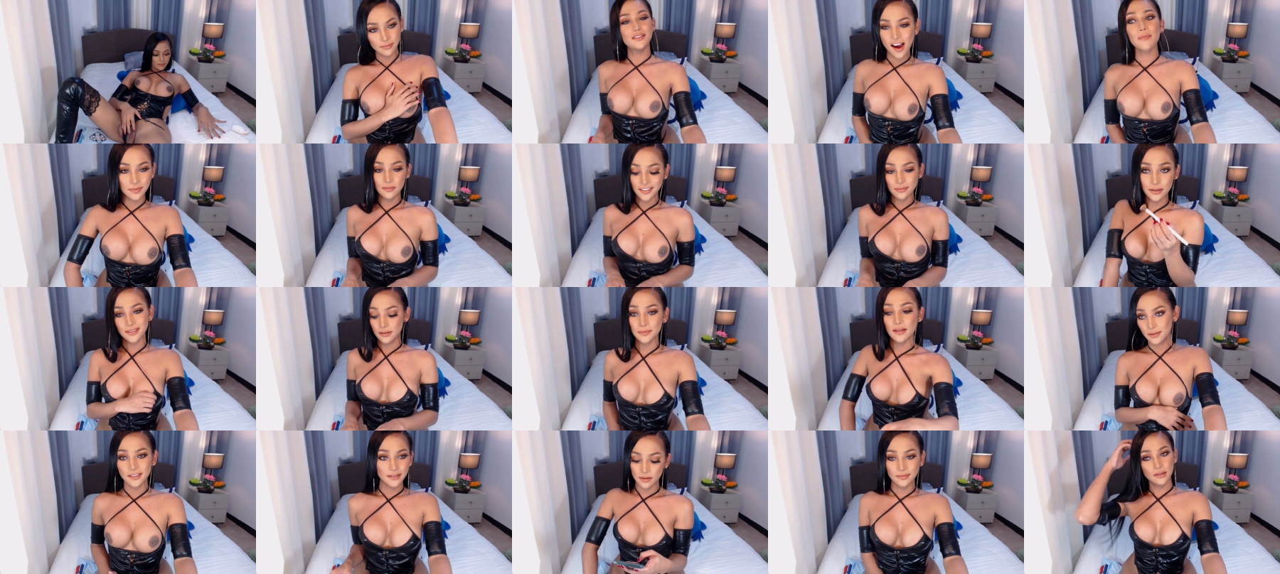 Isabelgoddessshemale ts 11-11-2021  trans Ass