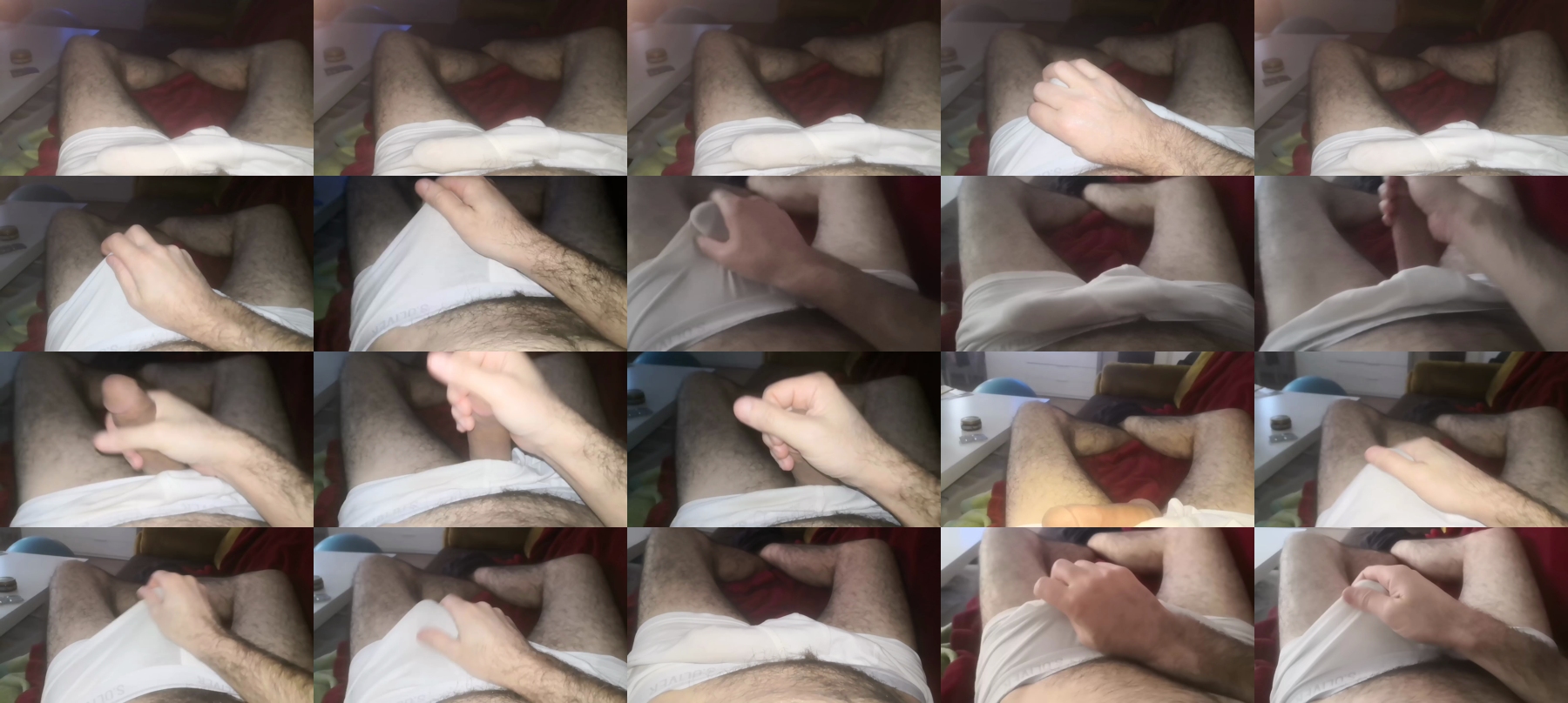 KoksundSen  10-11-2021 Recorded Video Show