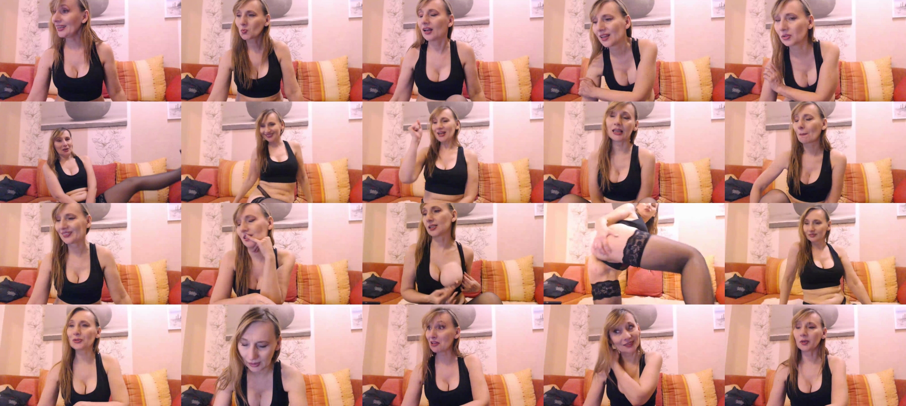 Natalie_Austria 11-11-2021 XXX 