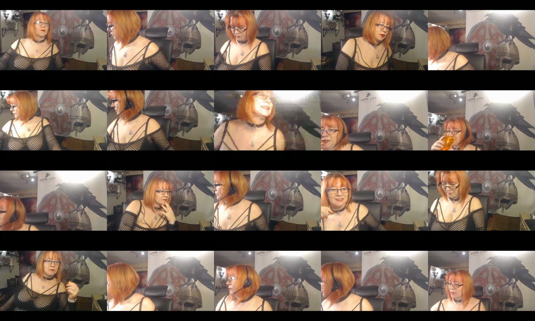 Titten_Luder 10-11-2021 Porn 