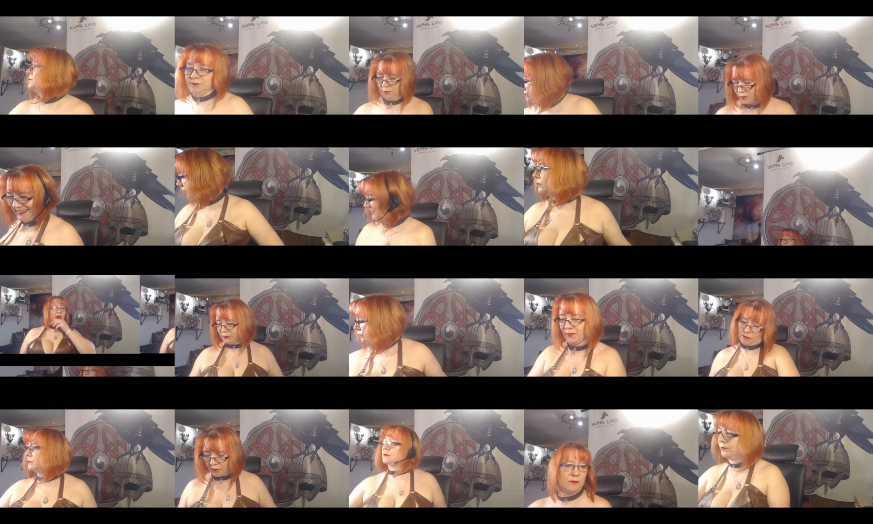 Titten_Luder 10-11-2021 Porn 