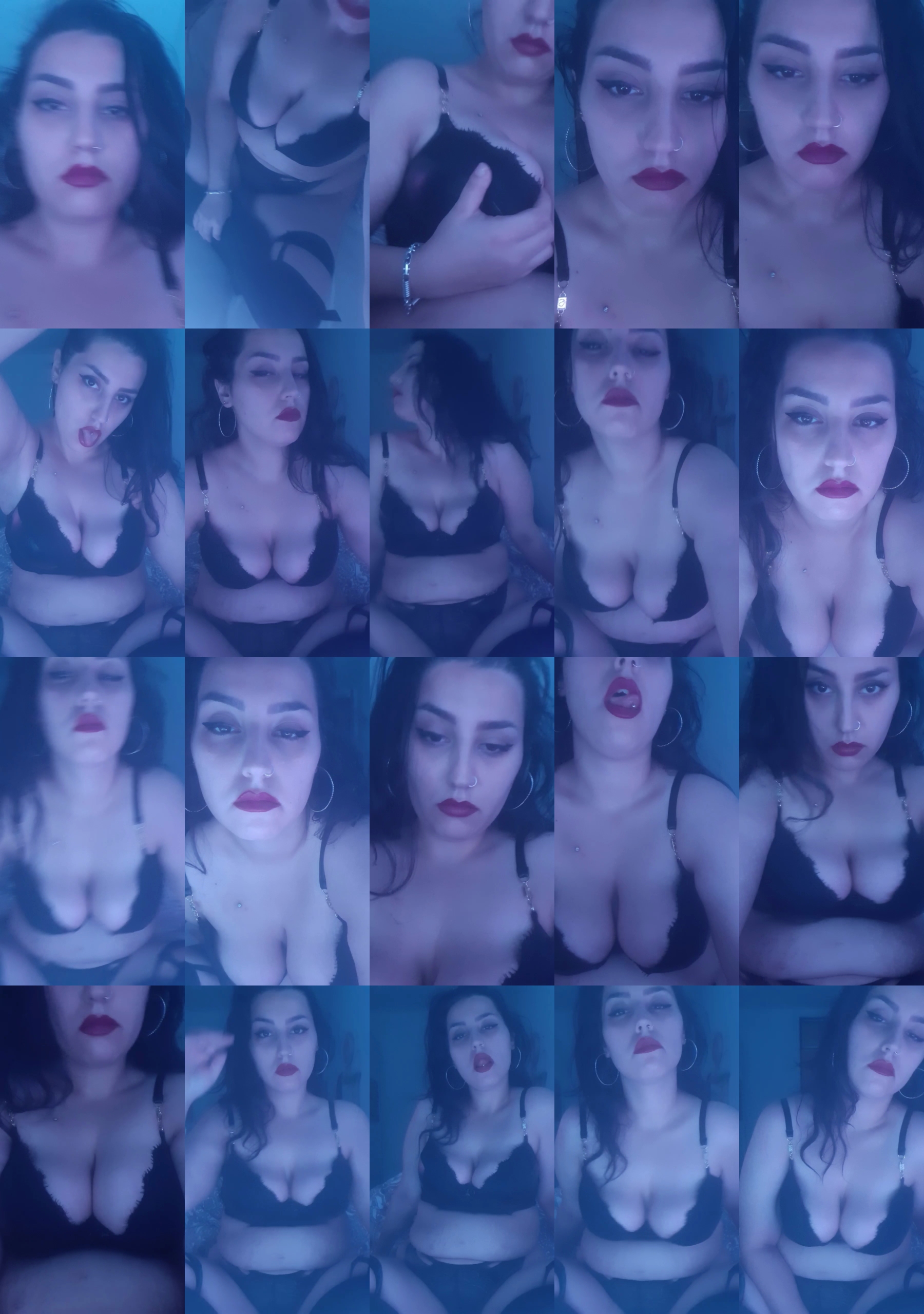 TurkishBombe 11-11-2021 Naked 