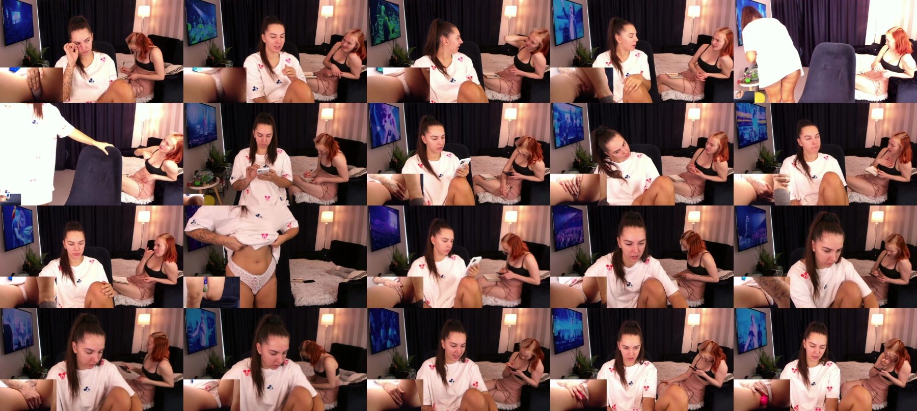 _Goalexgo_ 11-11-2021 Show 