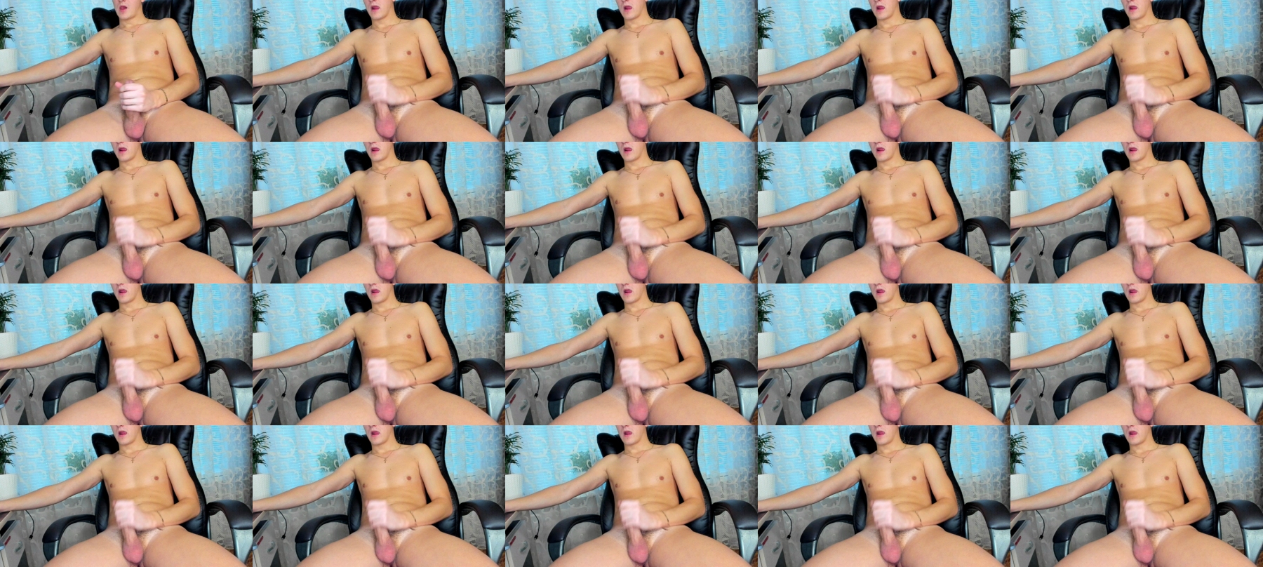 alexandr2520  11-11-2021 Recorded Video Show