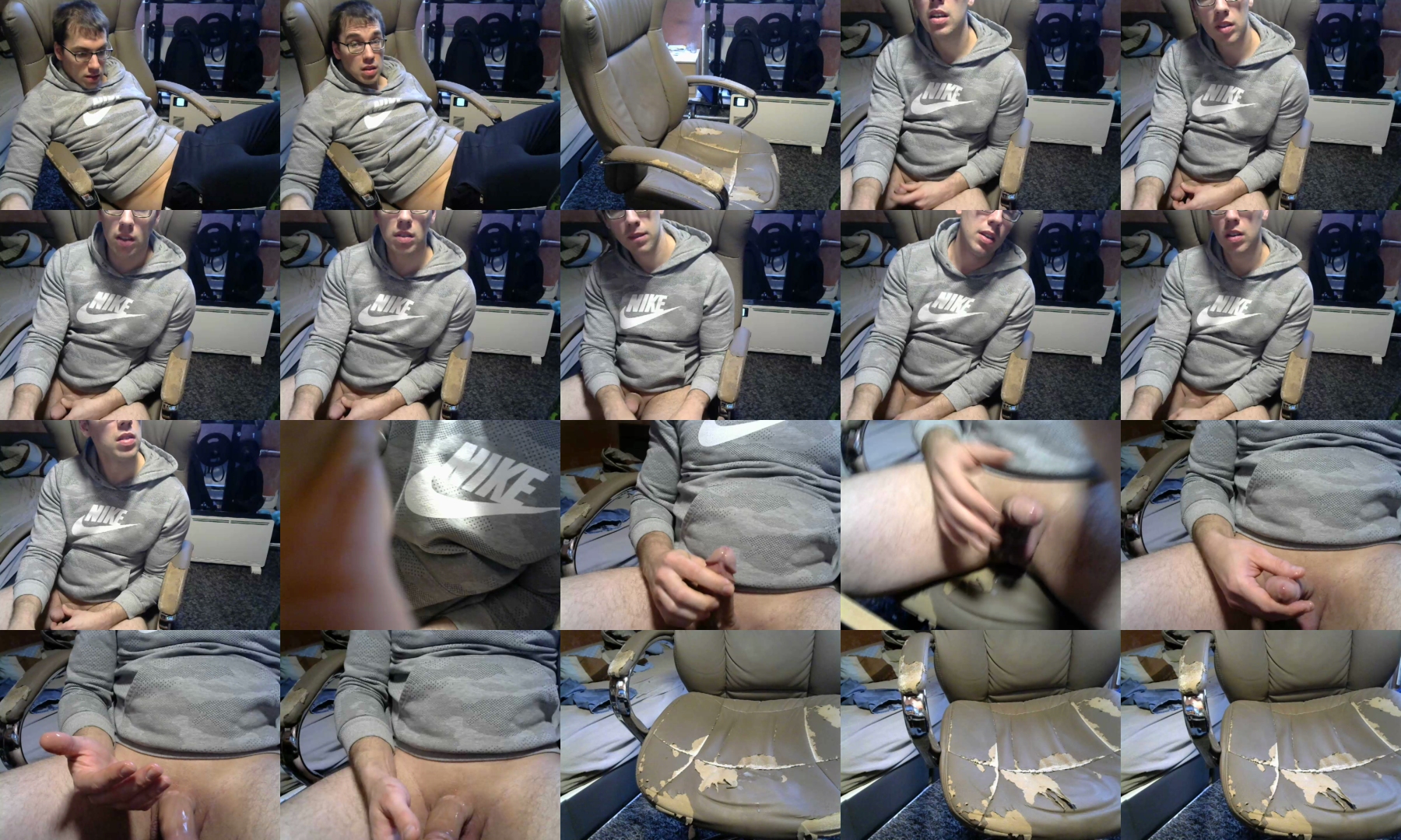 boy90sexy  11-11-2021 Recorded Video Show
