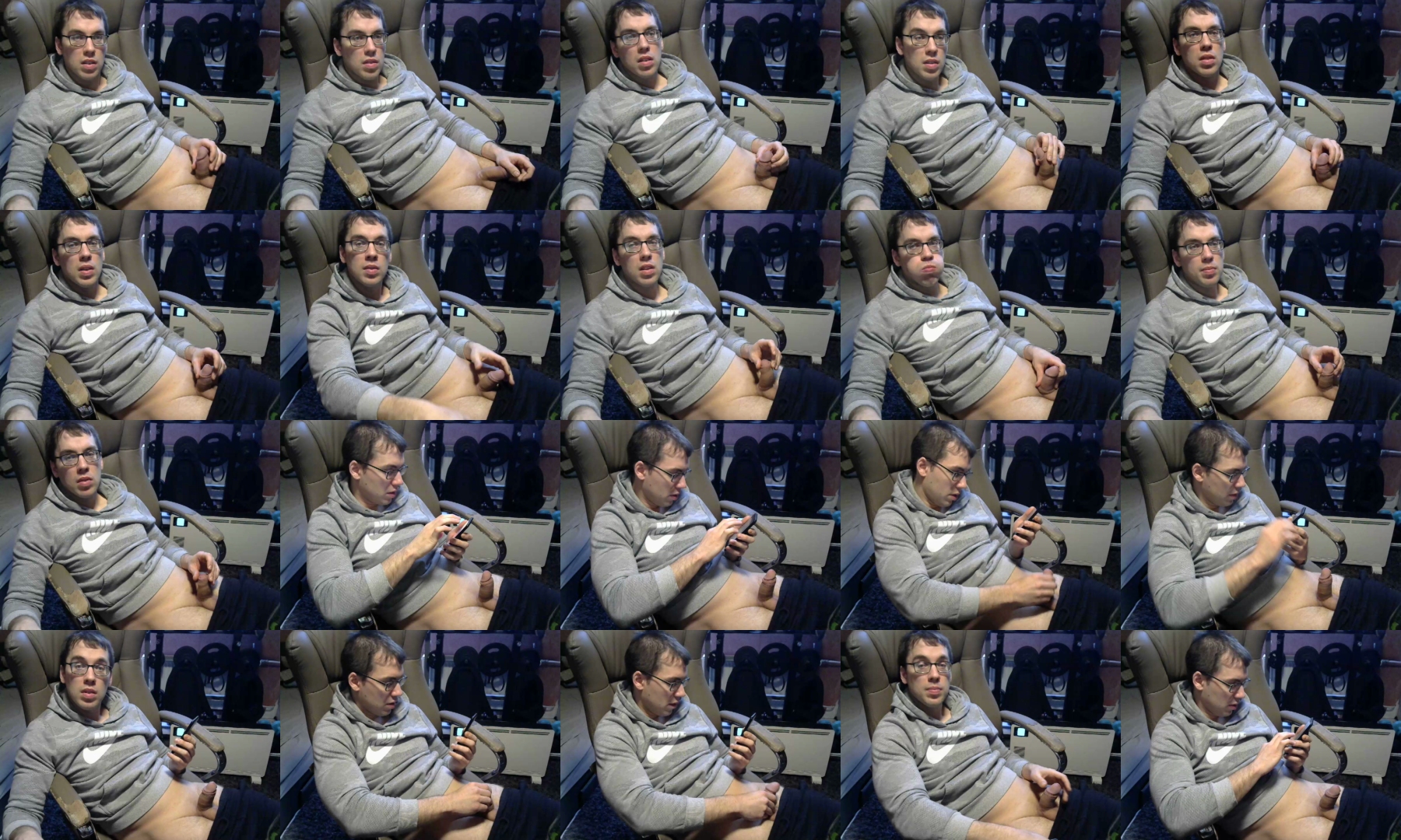 boy90sexy  11-11-2021 Recorded Video Webcam