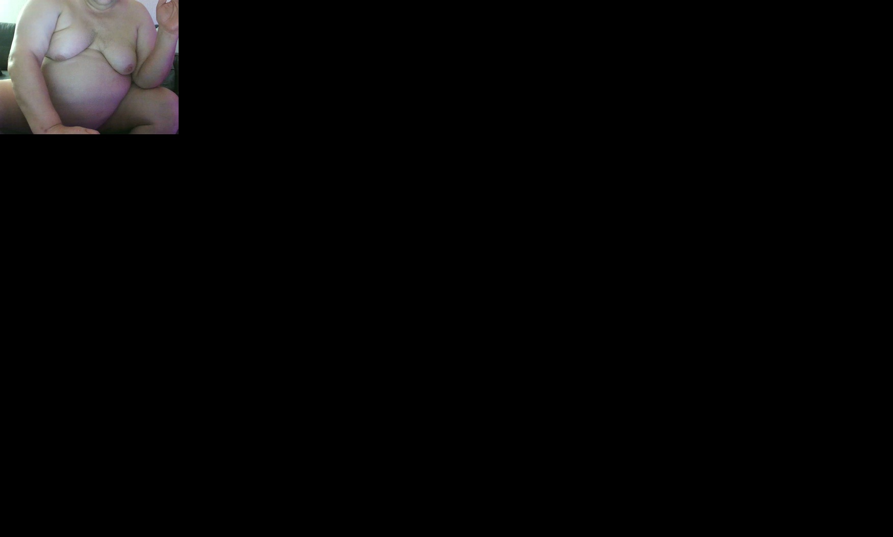 da1848  10-11-2021 Recorded Video Show