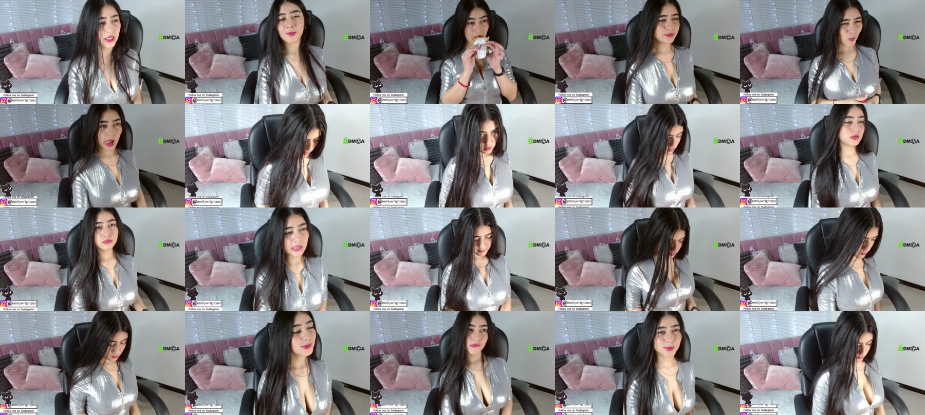 emily_wrigth 10-11-2021 Porn 
