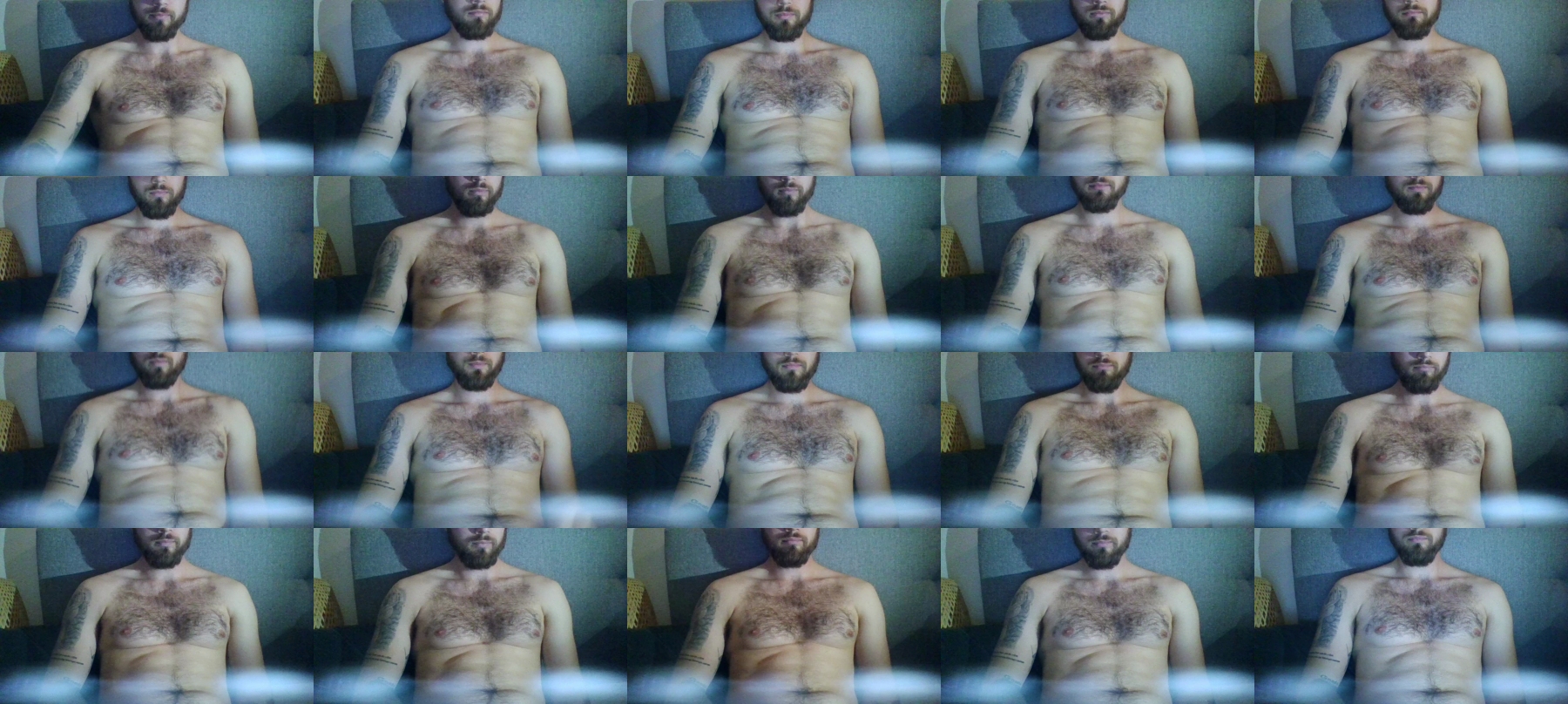 fuckboy1995xxx  10-11-2021 Recorded Video Porn