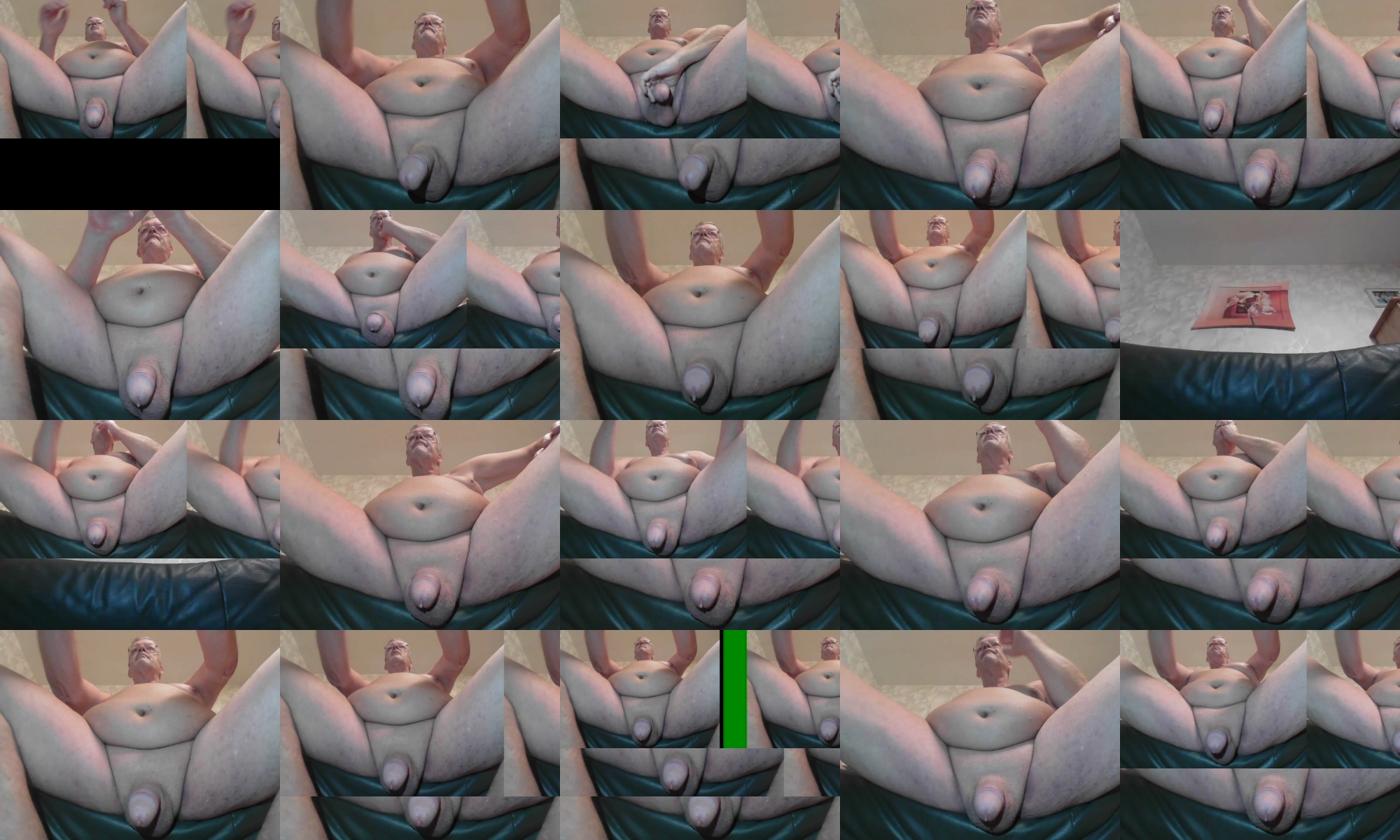 geilnudistfkk  10-11-2021 Recorded Video Nude