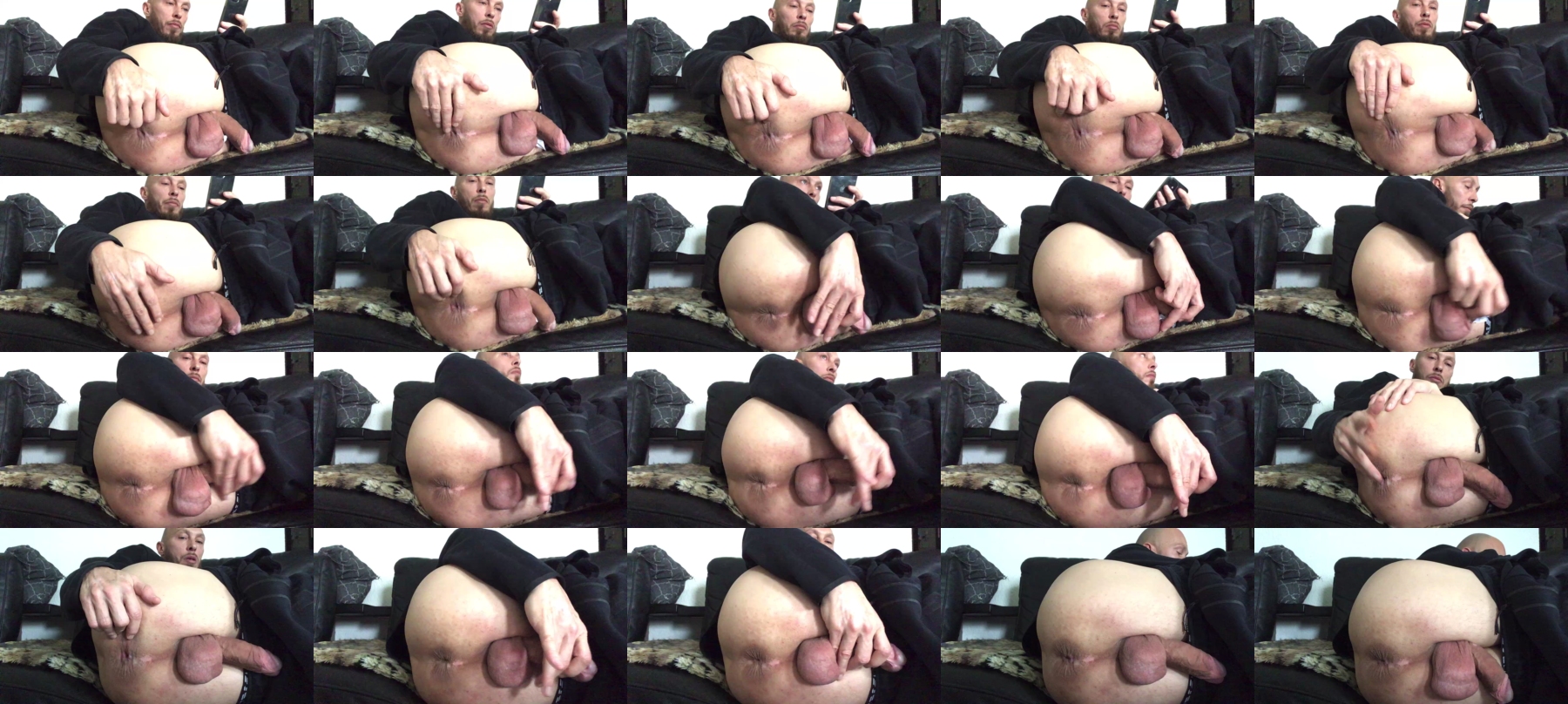 germankink  11-11-2021 Recorded Video Show