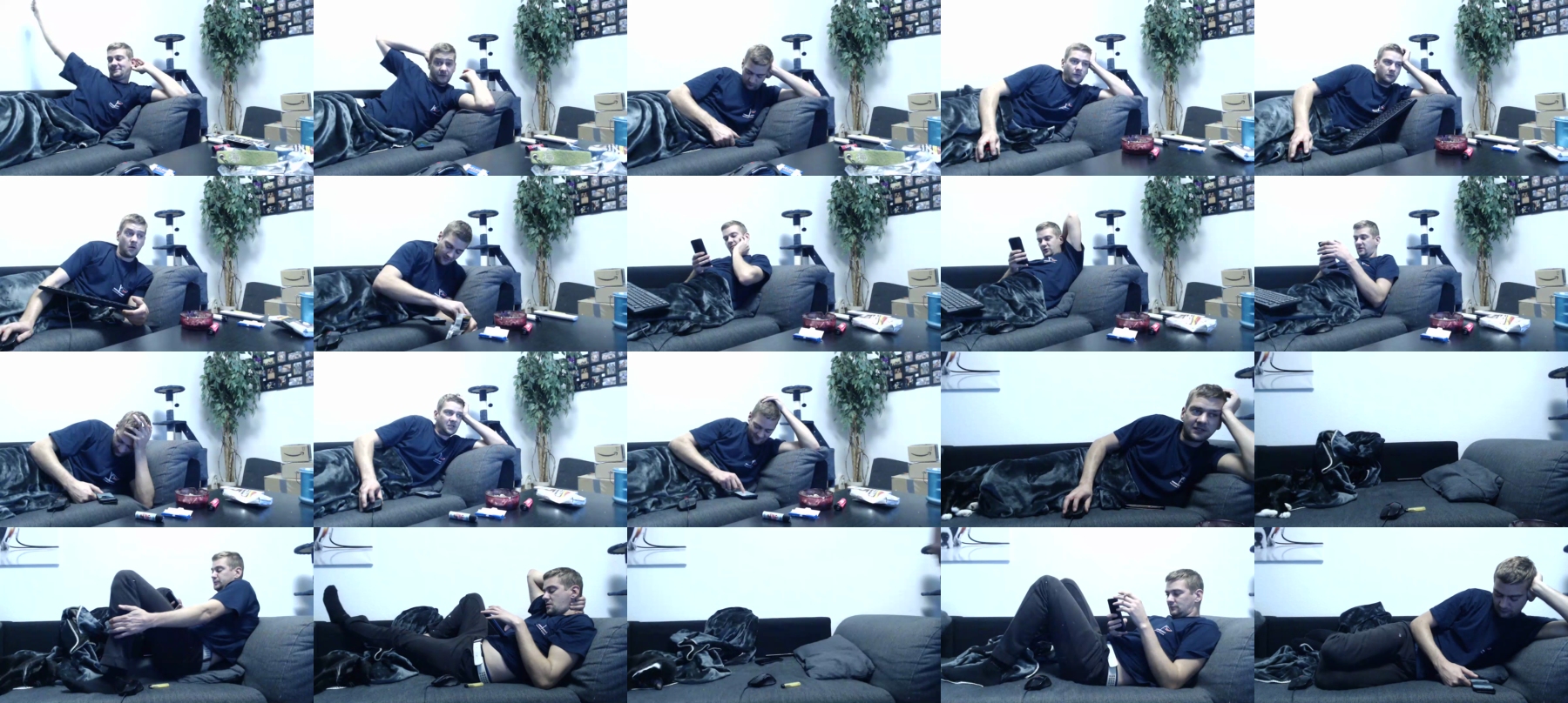 hairycockxxx  10-11-2021 Recorded Video Porn