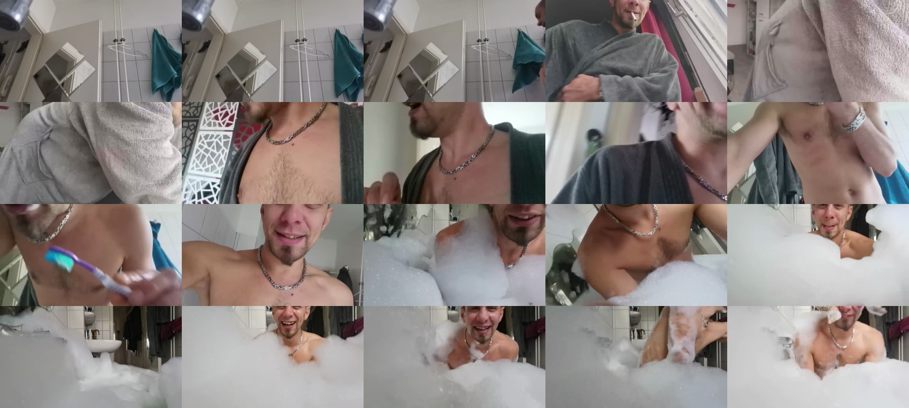 johnguy32  11-11-2021 Recorded Video Porn