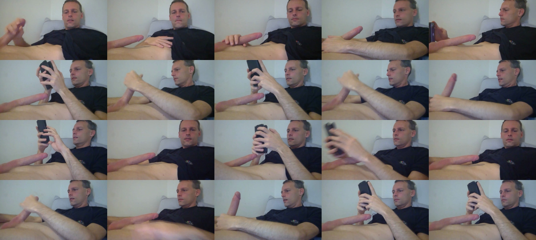 kepor  11-11-2021 Recorded Video Porn