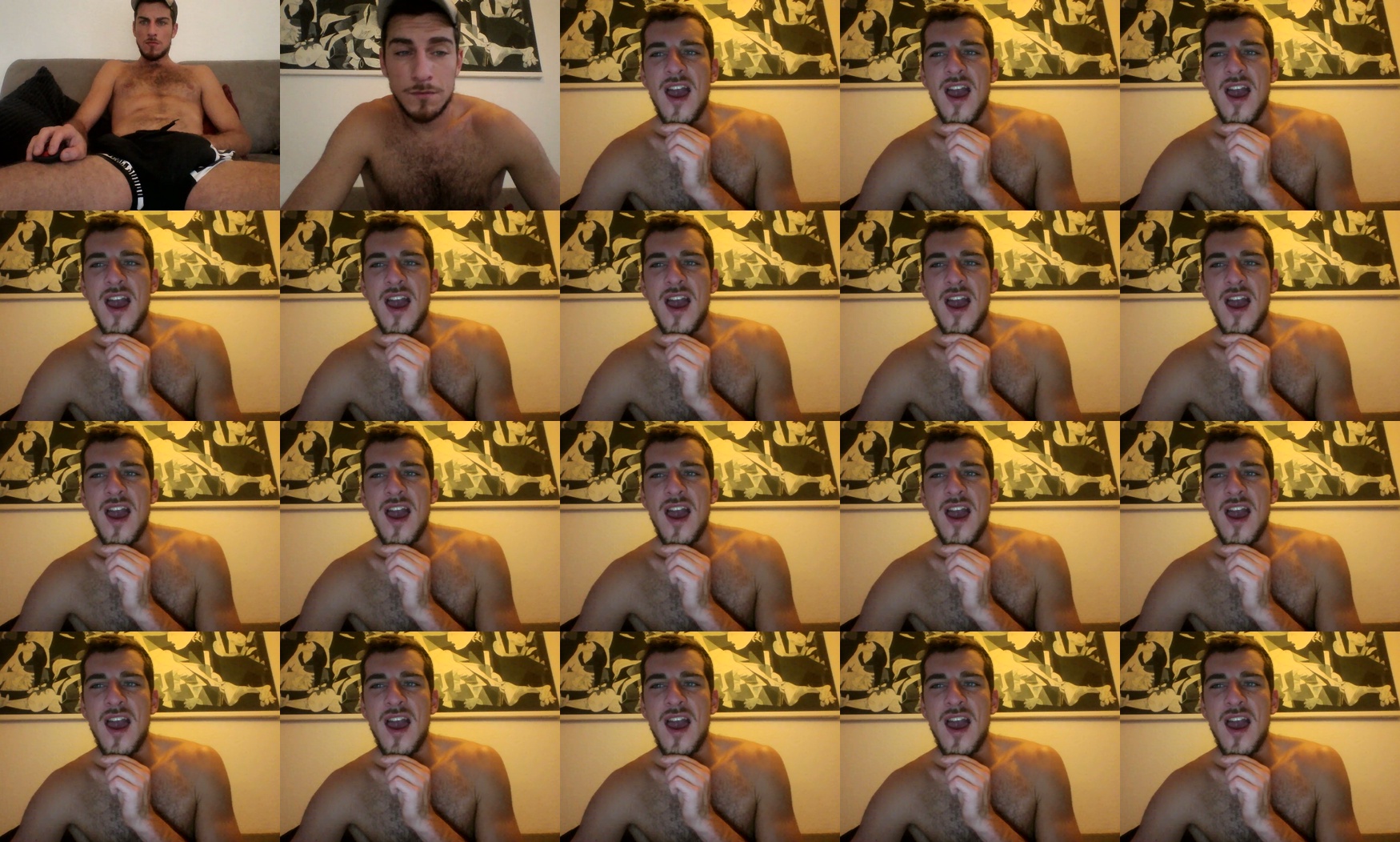 legranddu69  10-11-2021 Recorded Video Webcam