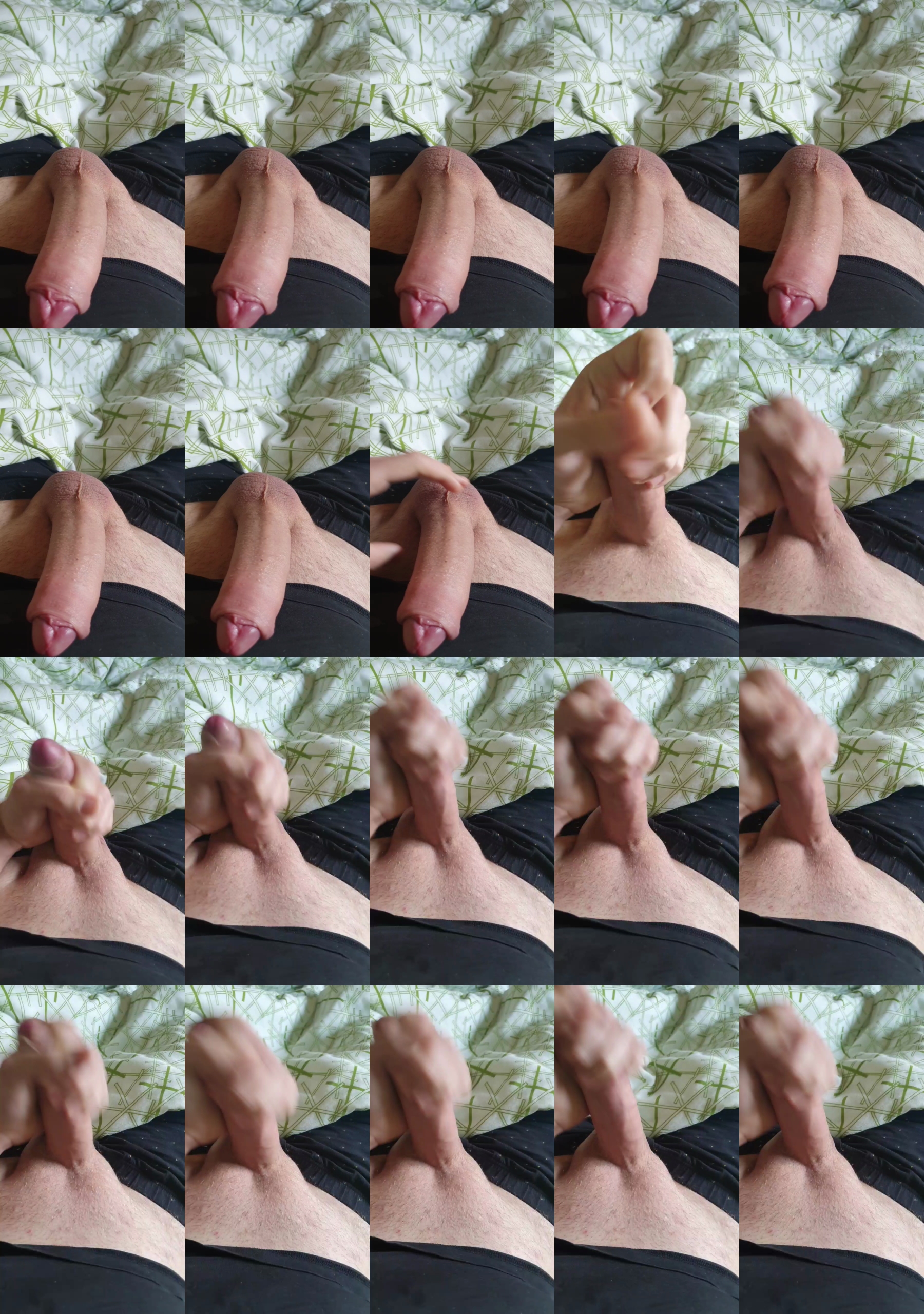 max26x  11-11-2021 Recorded Video Download