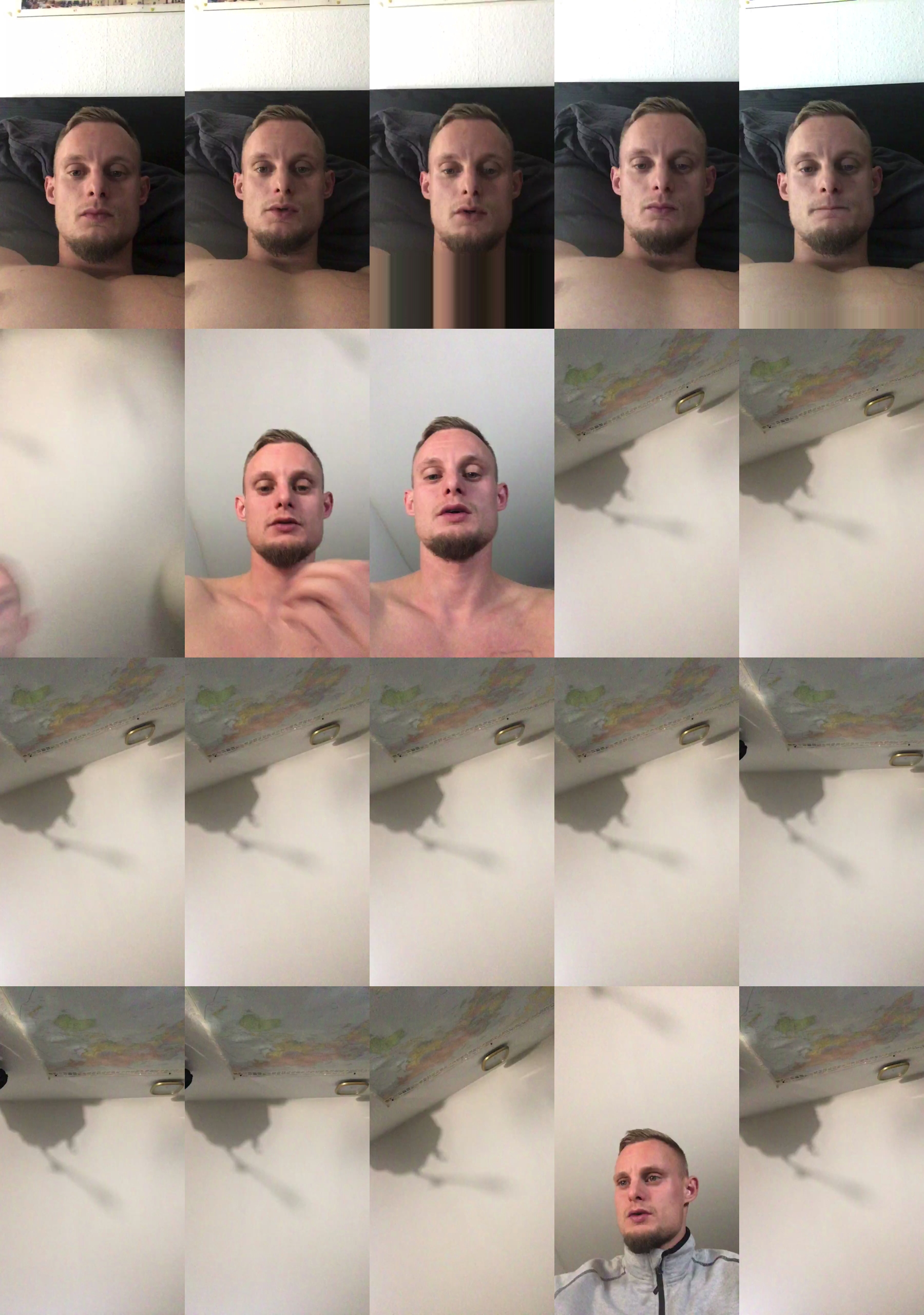 maxim123456789  10-11-2021 Recorded Video Download