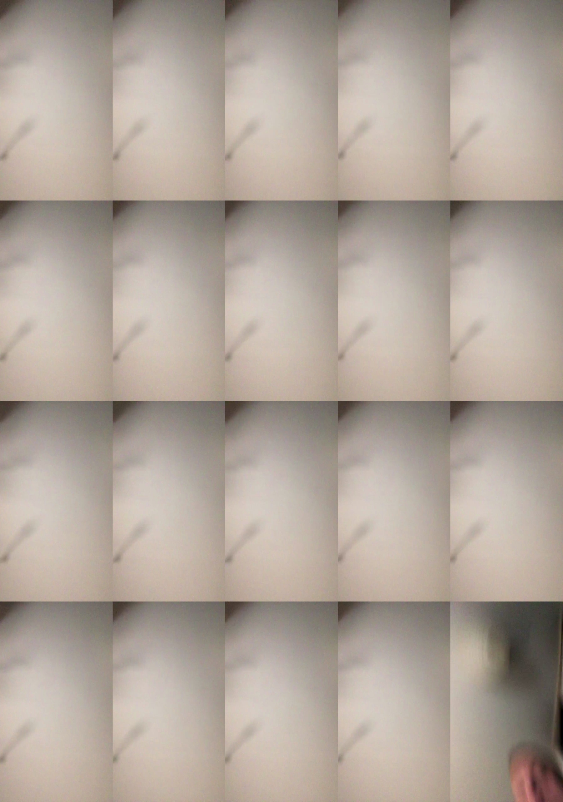 maxim123456789  10-11-2021 Recorded Video Porn