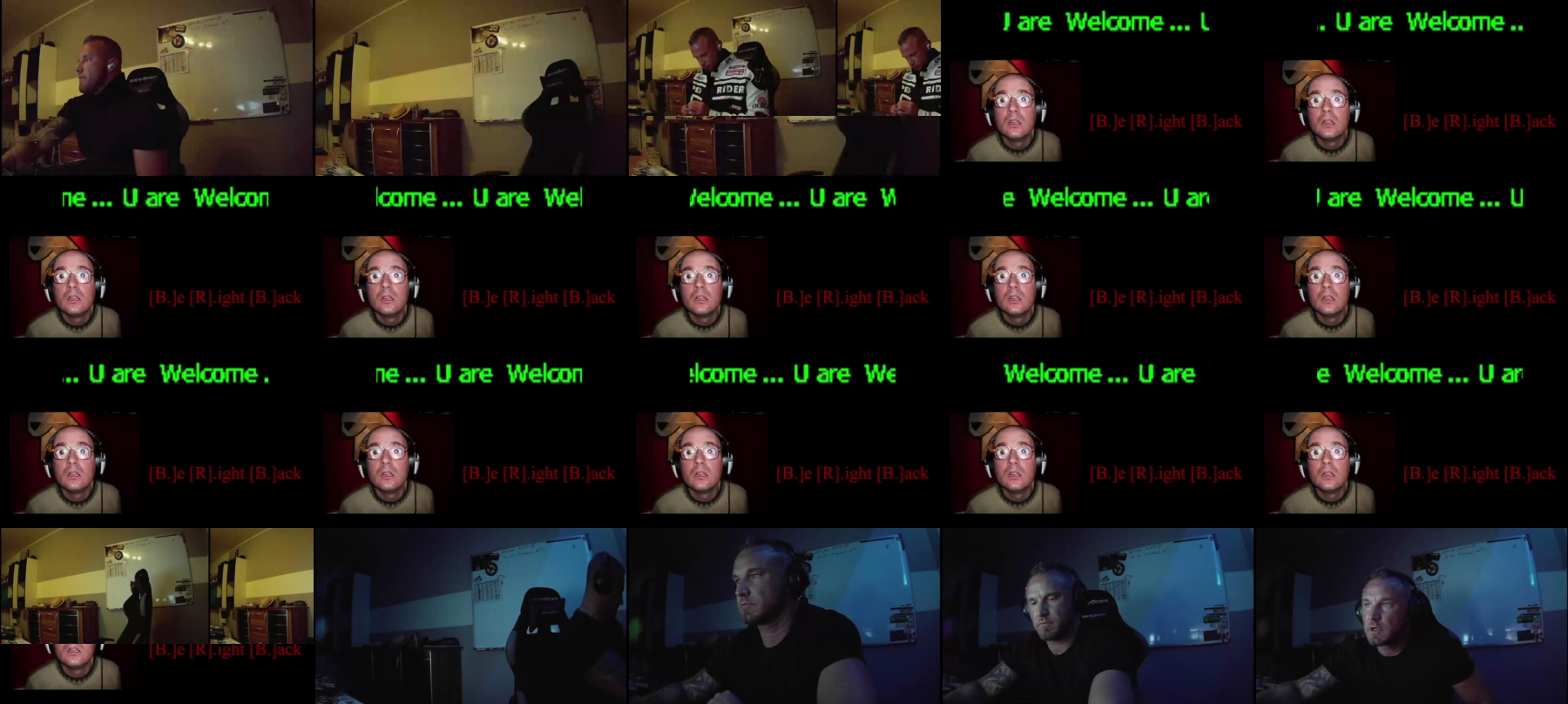 maxim123456789  10-11-2021 Recorded Video Download