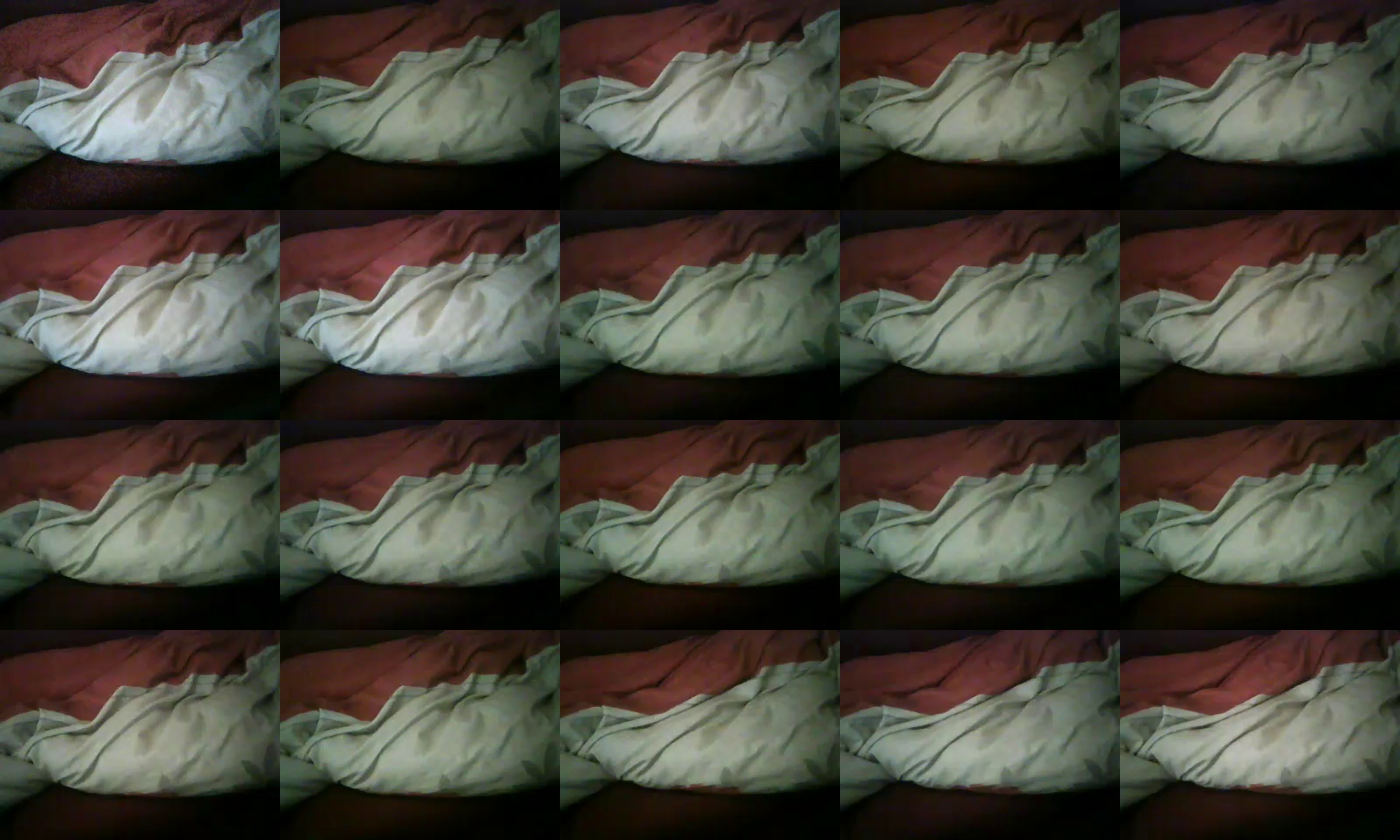 meinereinern  10-11-2021 Recorded Video Nude