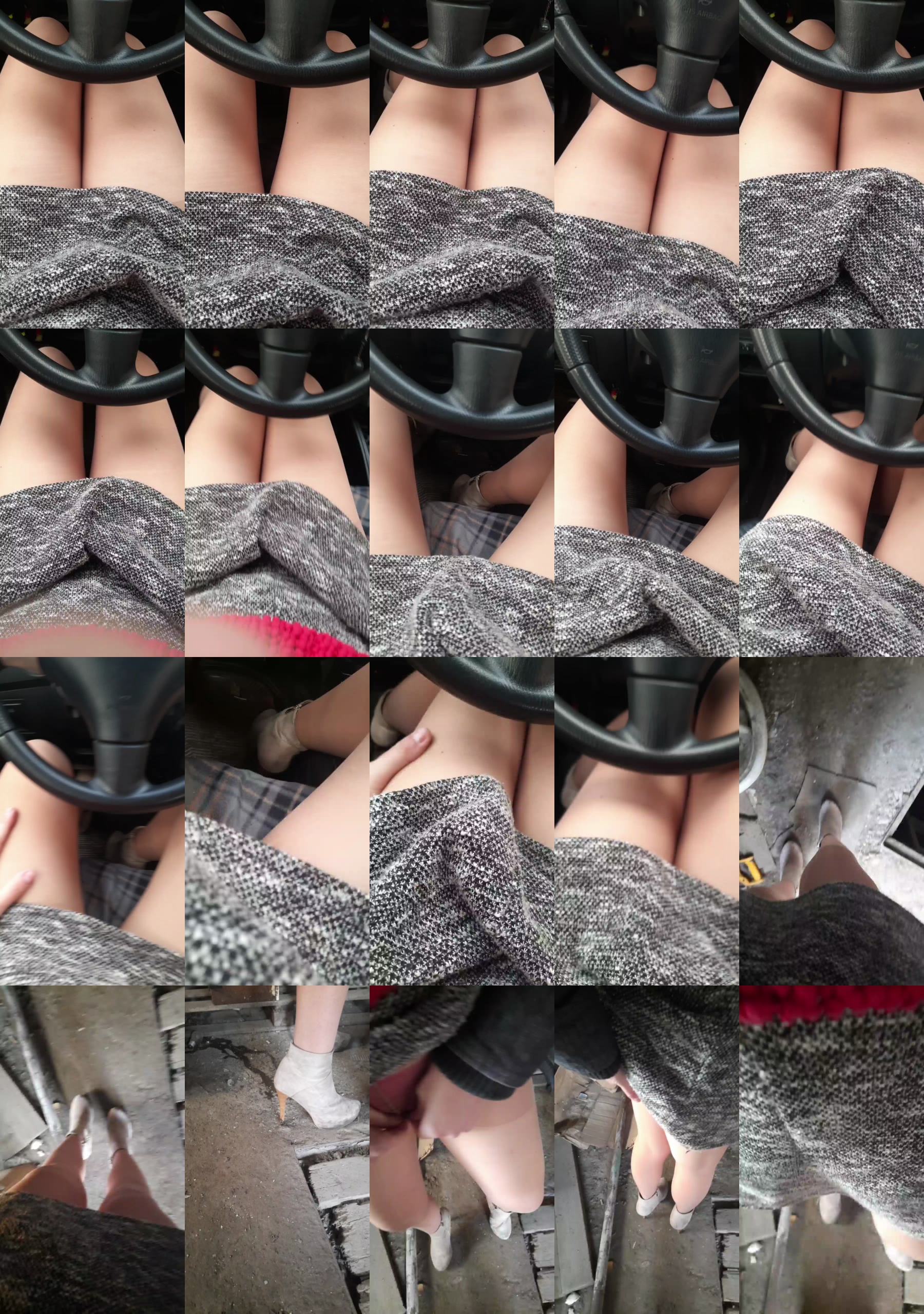 Preview