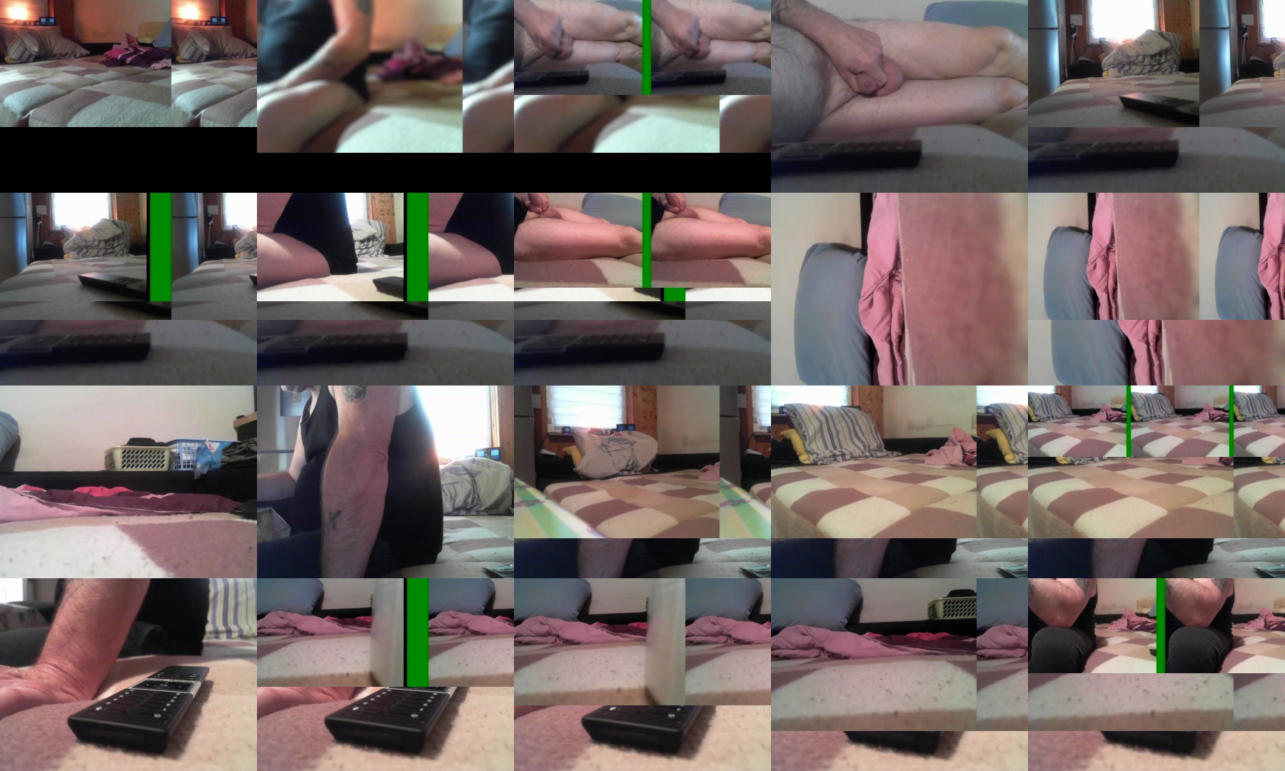 moses01  09-11-2021 Recorded Video Porn