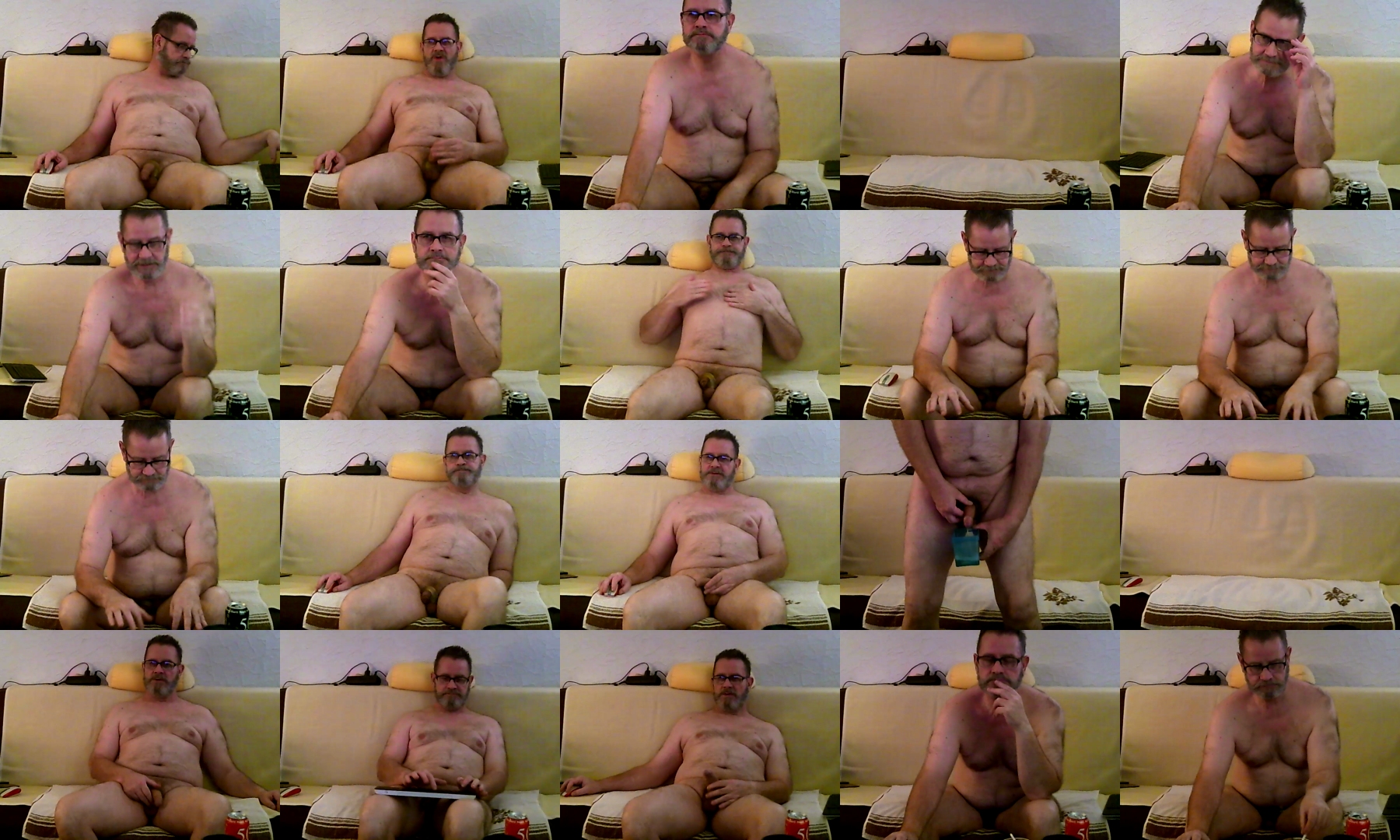 poppers66666  11-11-2021 Male Nude