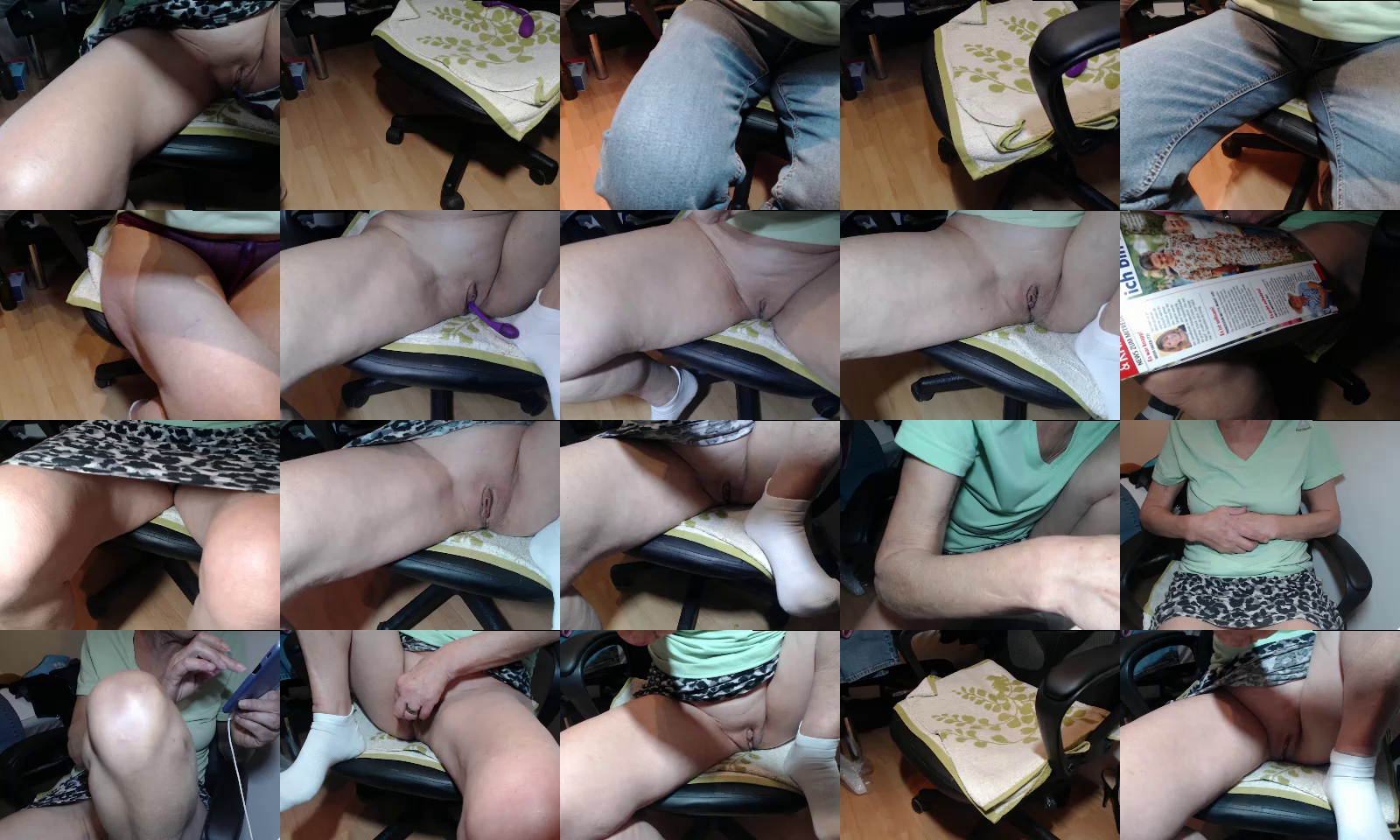 reifedame59 10-11-2021 Recorded 