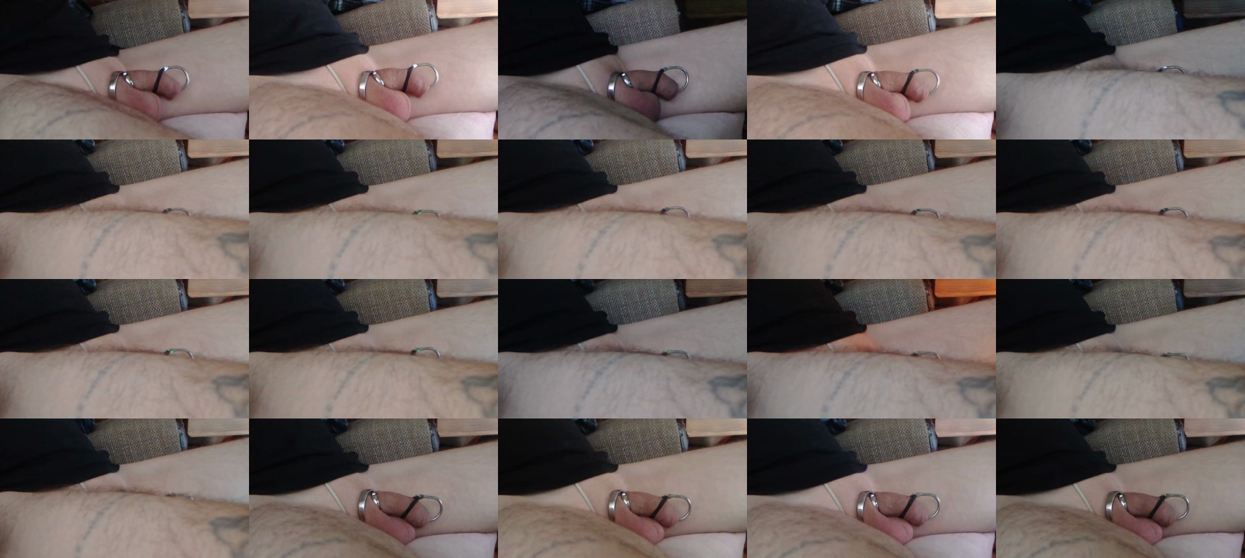 tute21  11-11-2021 Recorded Video Webcam