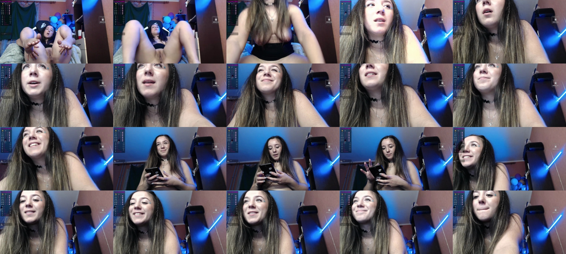Preview