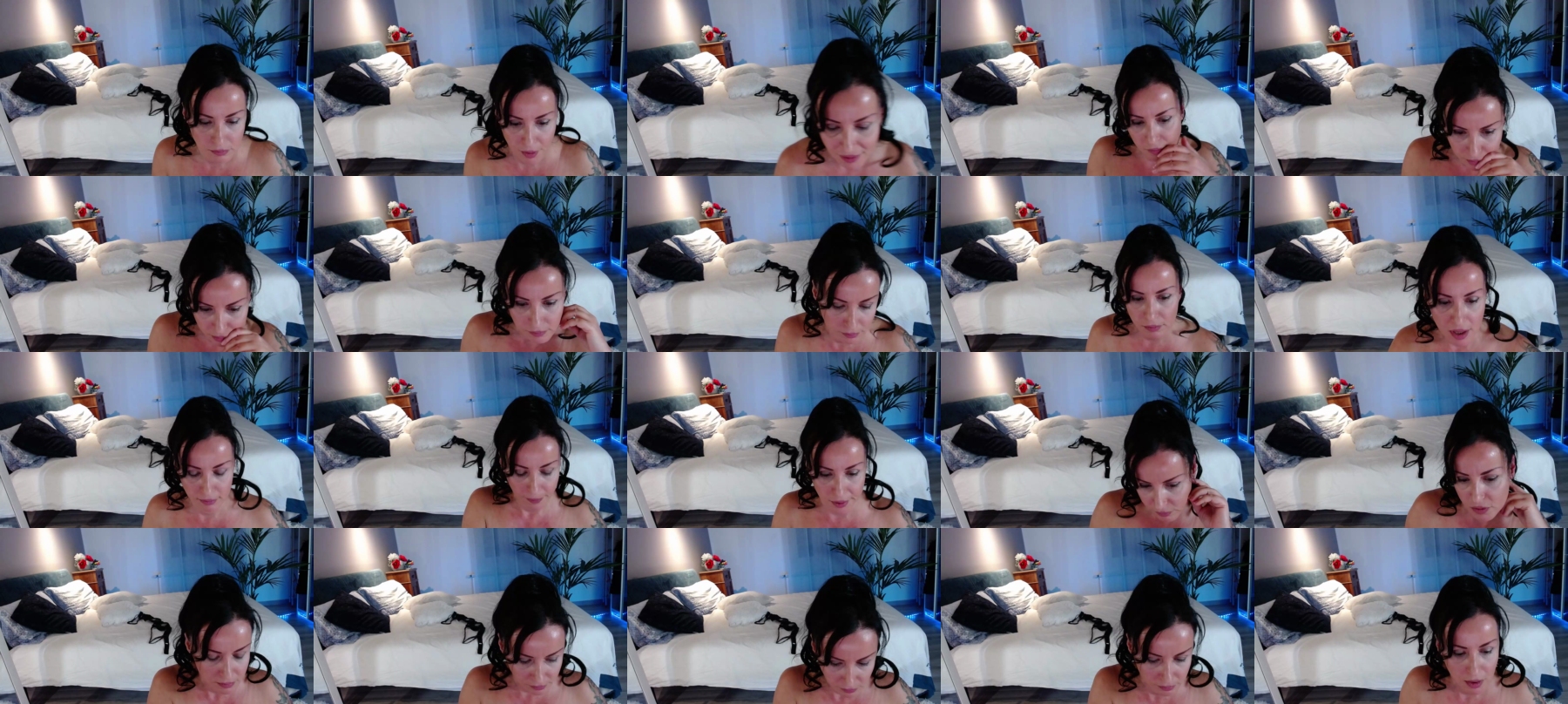 Imoan_Uen_Suk 11-11-2021 XXX 