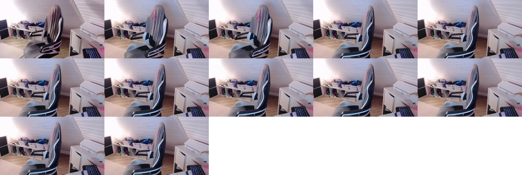 Mag_Netic 11-11-2021 XXX 