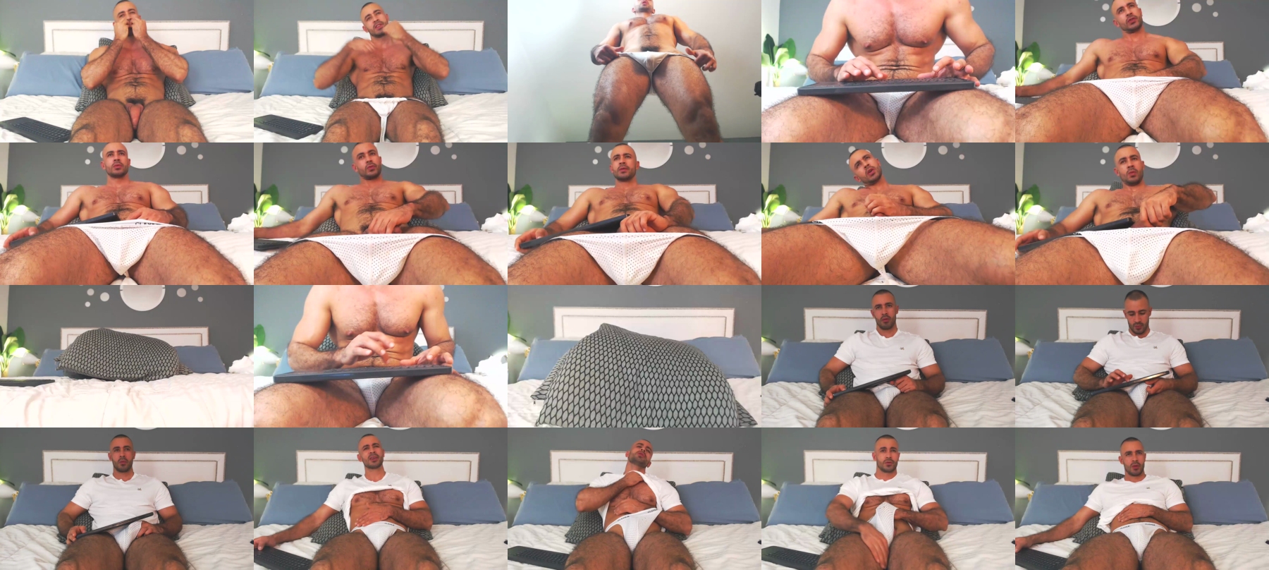 Mateo_Ospina  11-11-2021 Male Porn