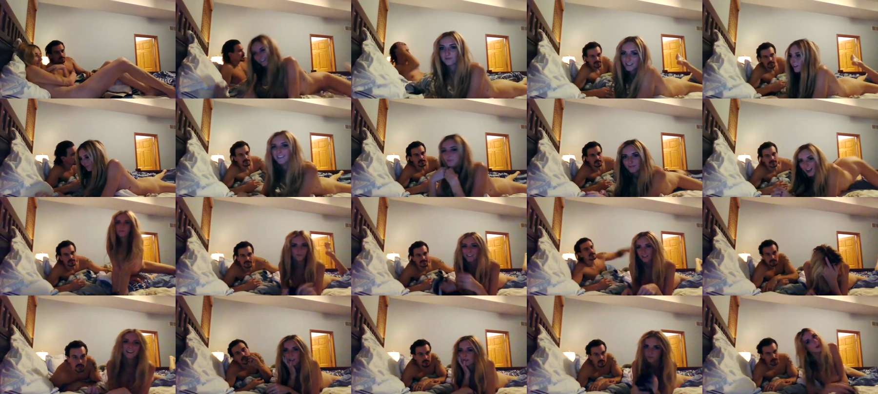 Melissaandryan 12-11-2021 Recorded 