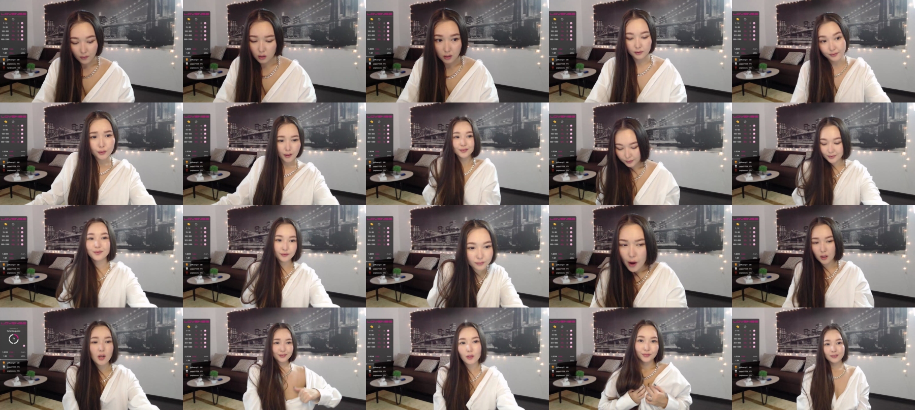 Preview