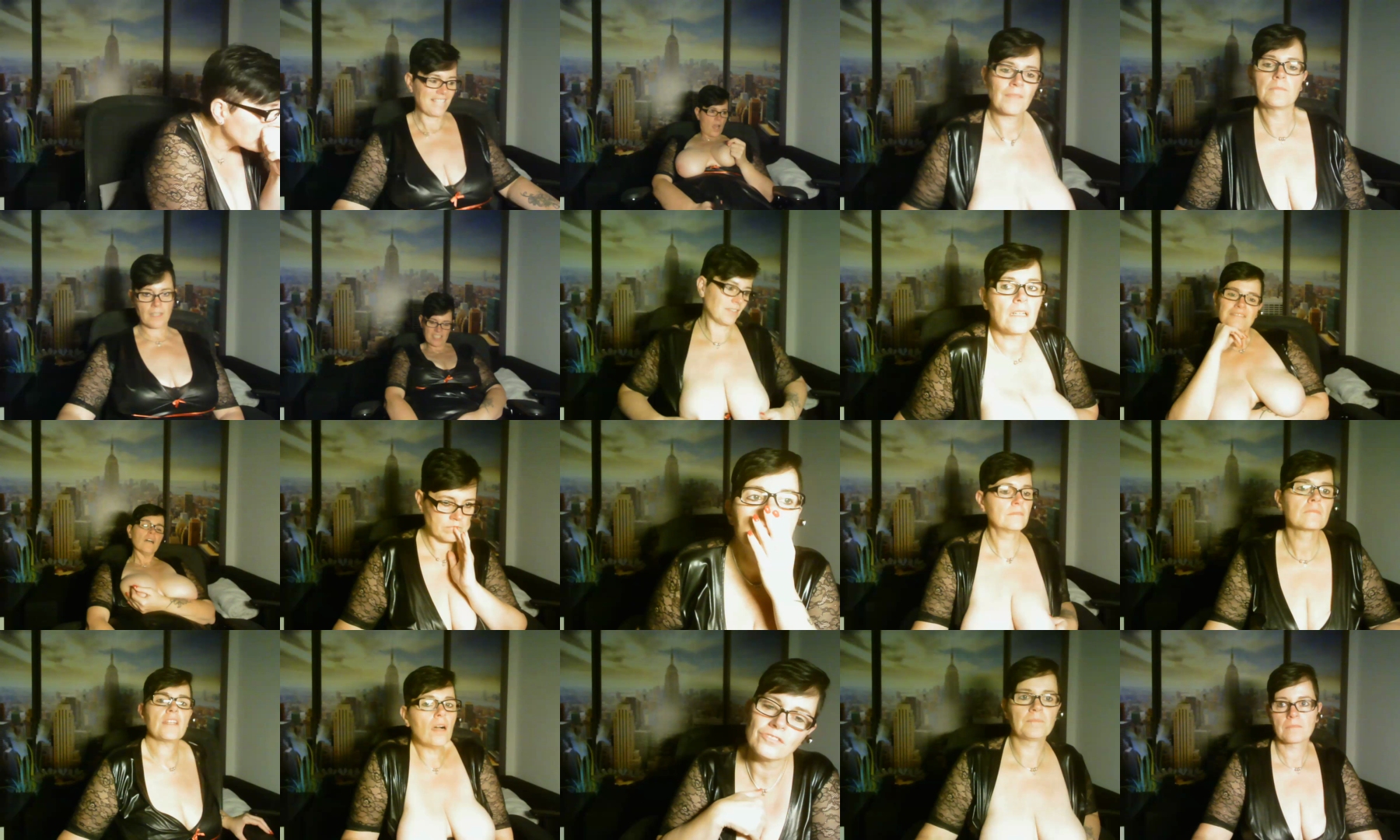 MollySun2 11-11-2021 Naked 