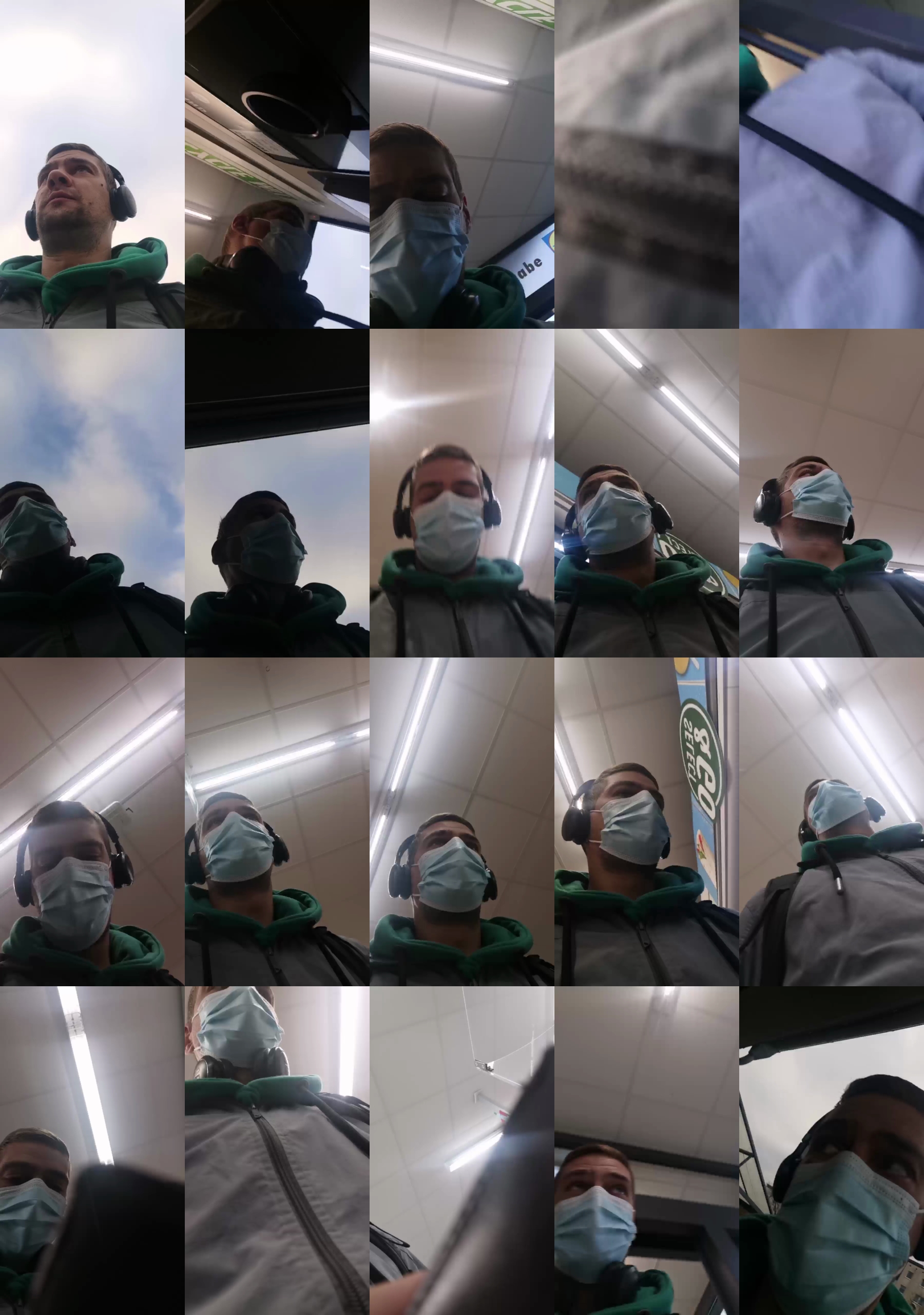 Sachazatii  12-11-2021 Recorded Video Porn