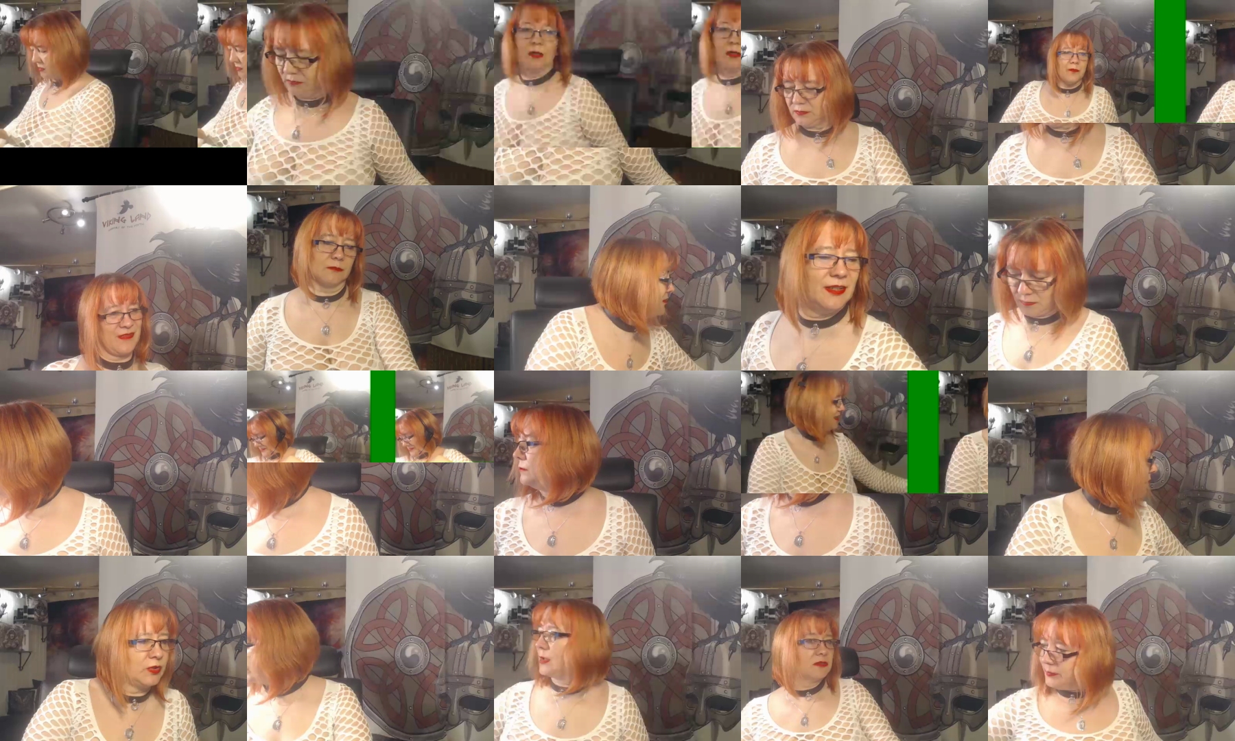 Titten_Luder 11-11-2021 Download 