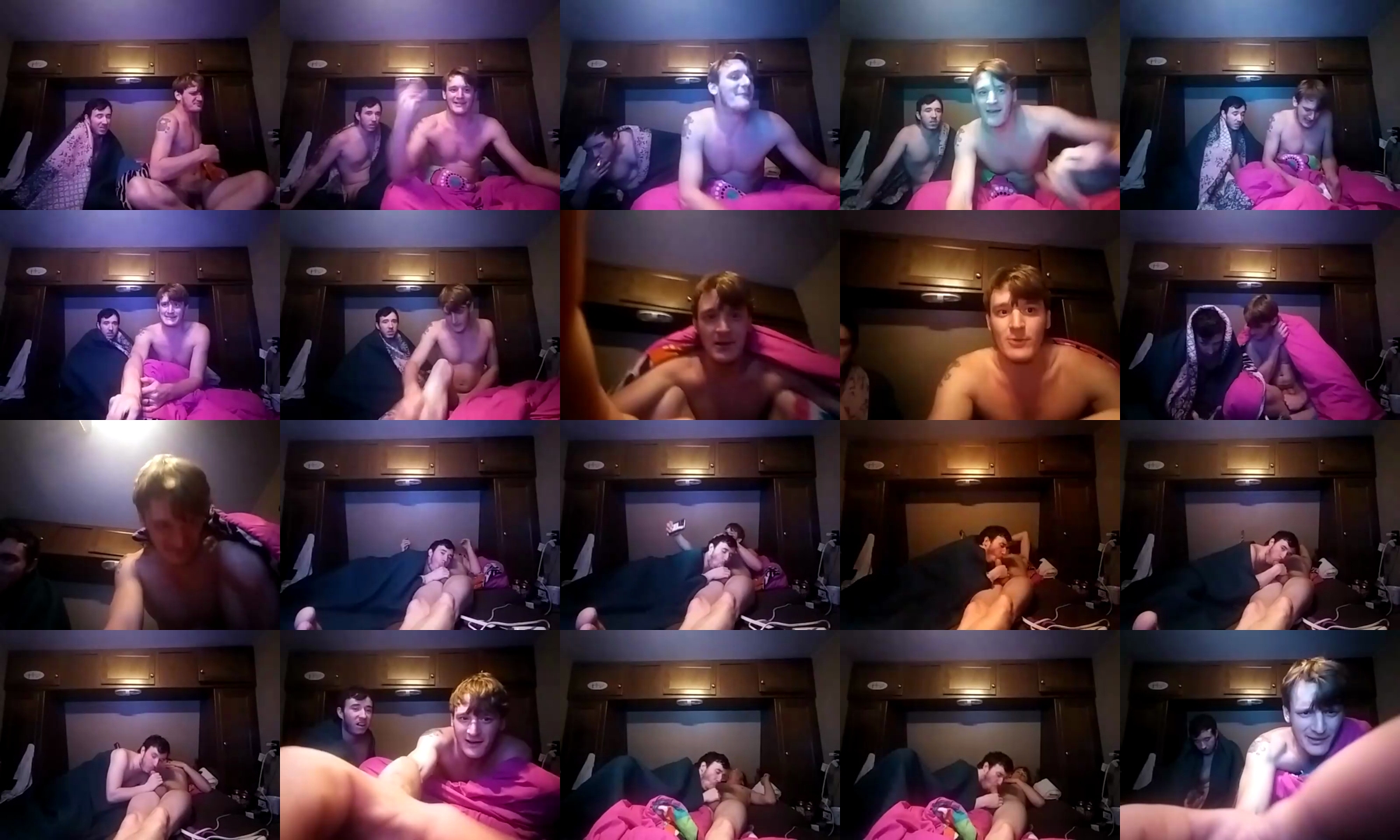 Urfriendjoedirt  11-11-2021 video moan