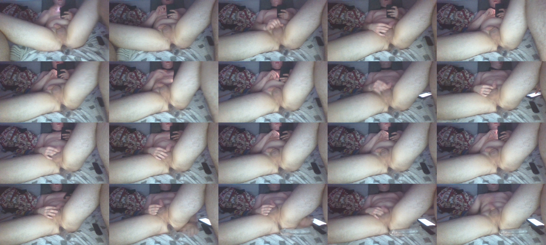 Xxbastiboy  11-11-2021 Recorded Video XXX