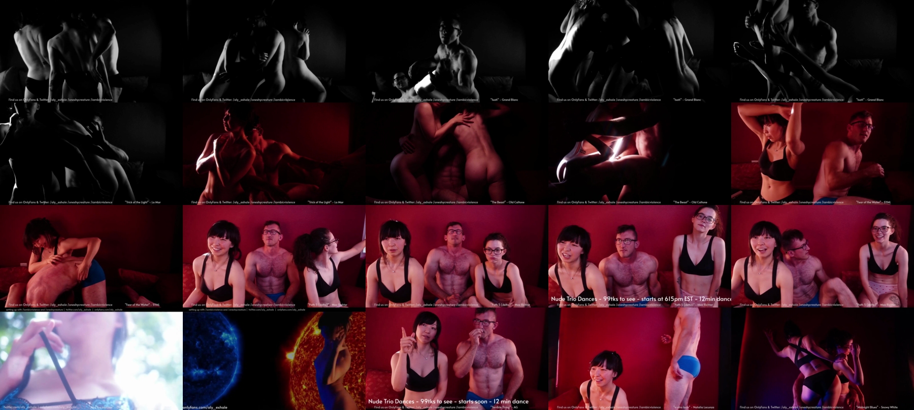 Preview